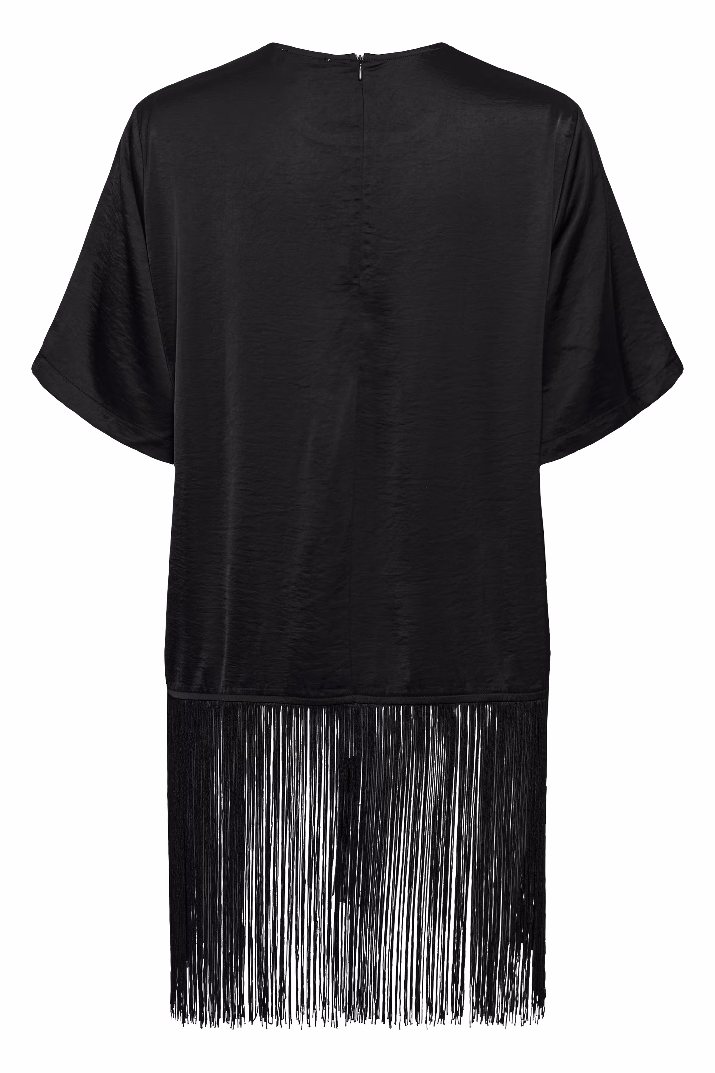 SLKacy Bluse PACK BACK 30410027-194008