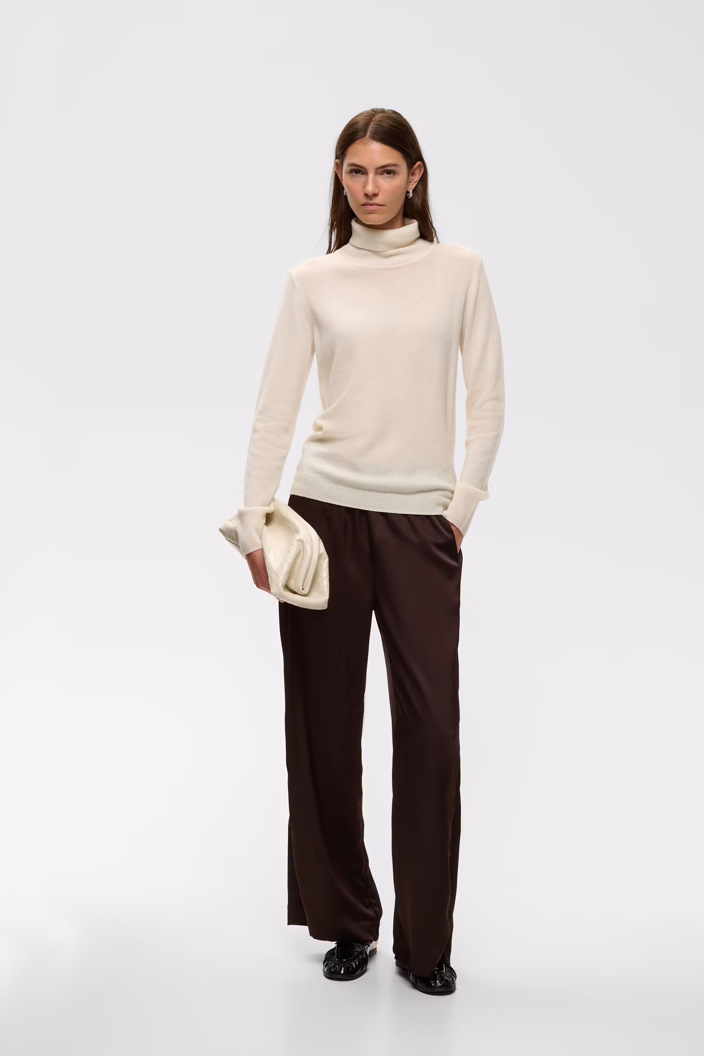PEIIW Pullover LOOKBOOK FRONT 30113252-1206011
