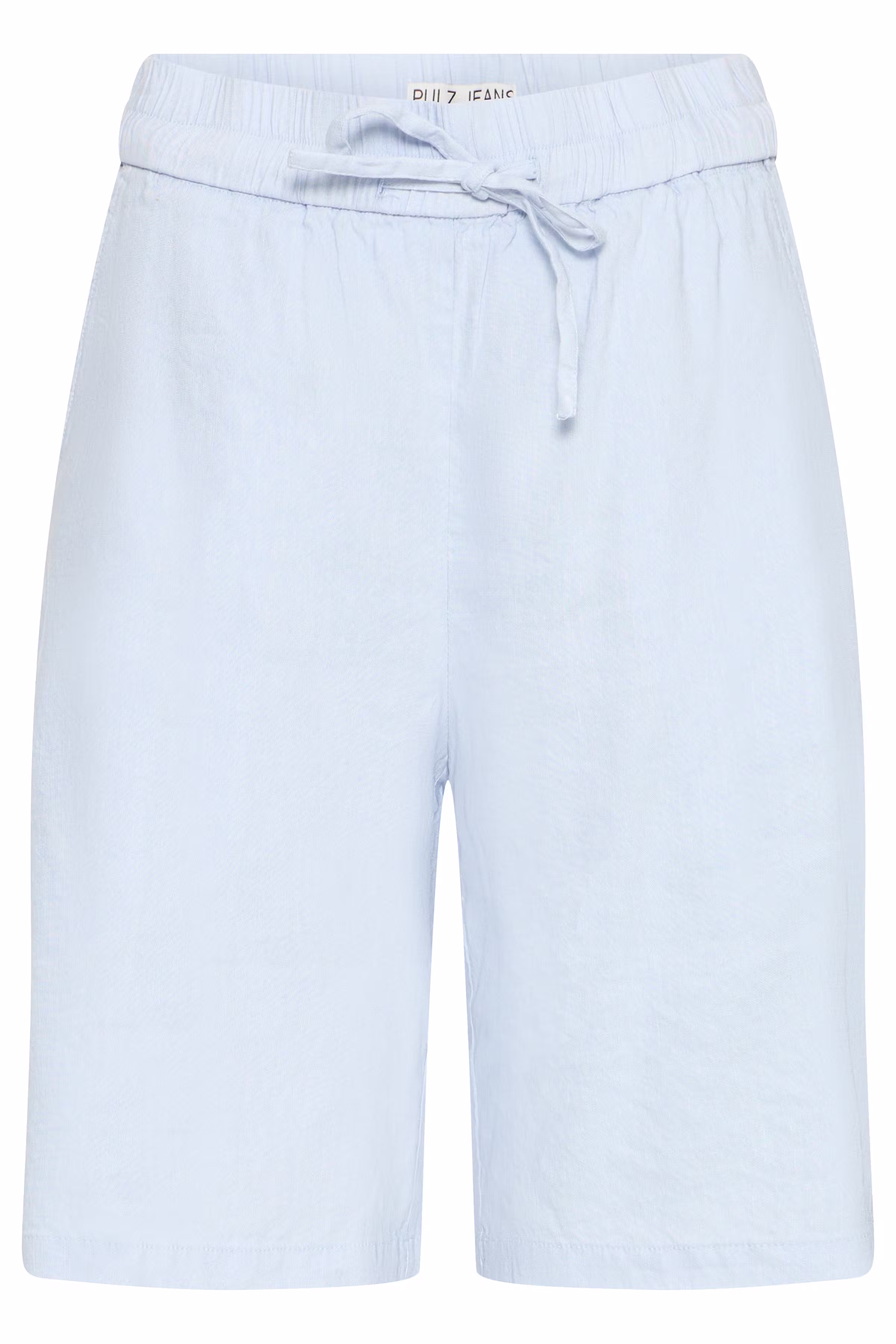 PZLUCA Shorts PACK FRONT 50210437-154031