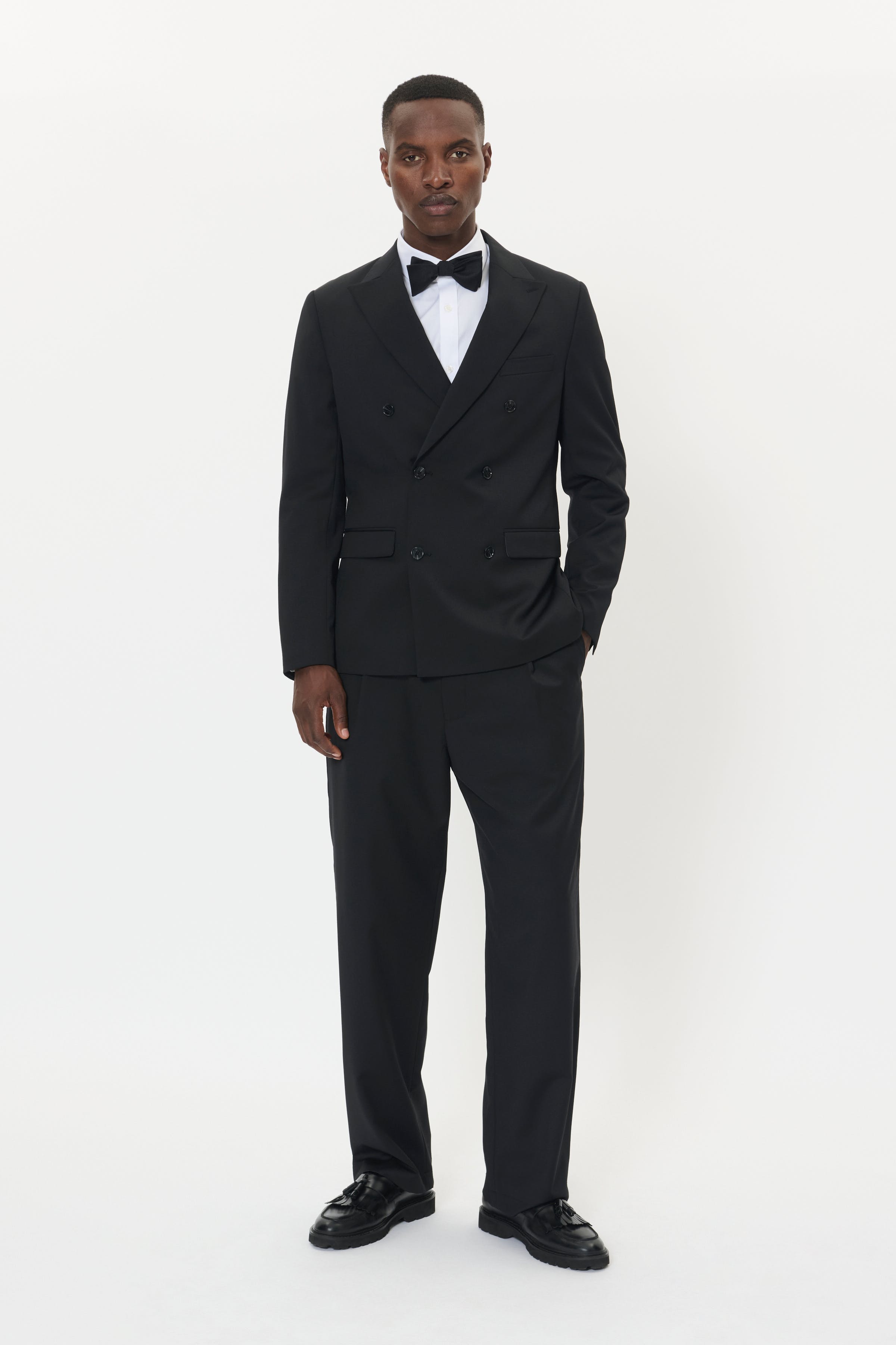 MAchino Broek LOOKBOOK FRONT 30208850-20050