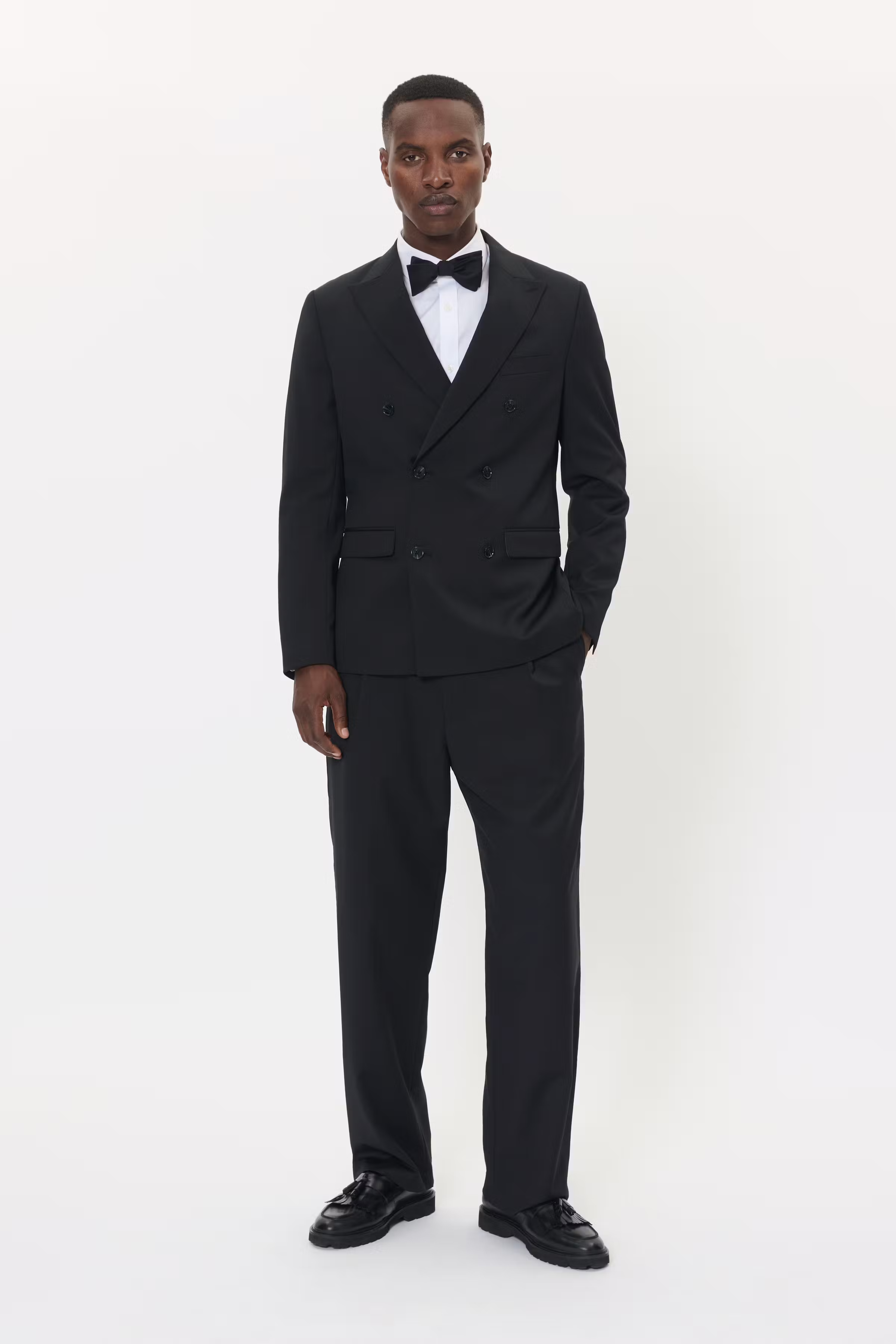 MAchino Trousers LOOKBOOK FRONT 30208850-20050