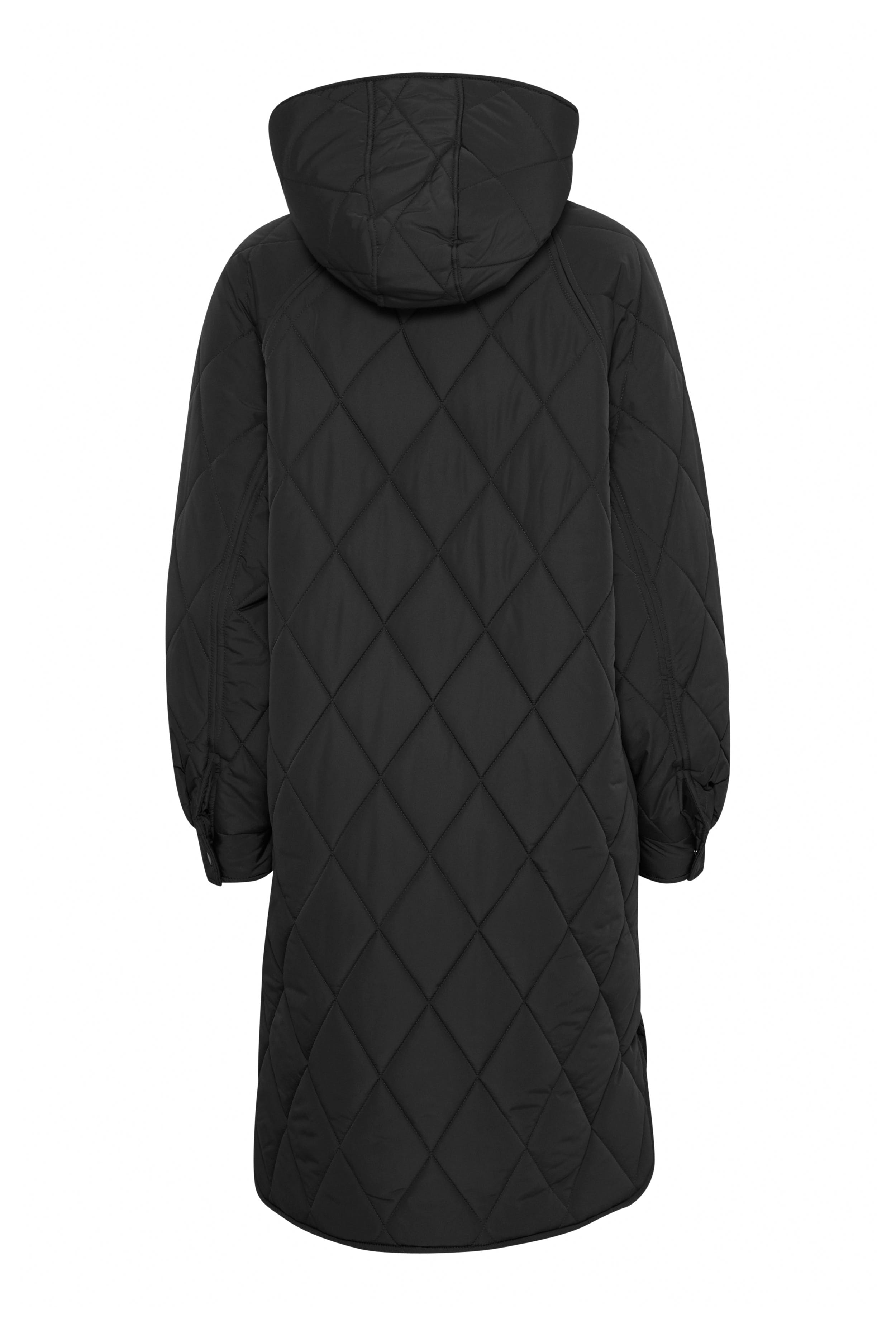 IHHANSA Oberbekleidung PACK BACK 20116646-194008