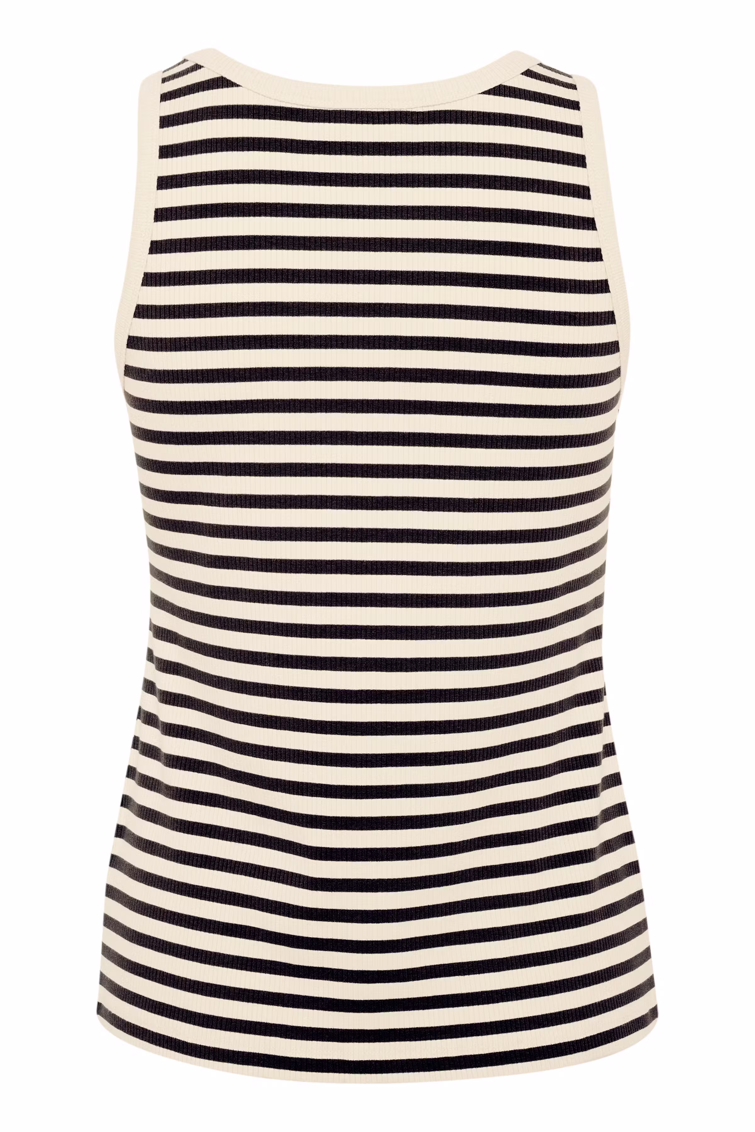 GreciaPW Top PACK BACK 30308638-302914