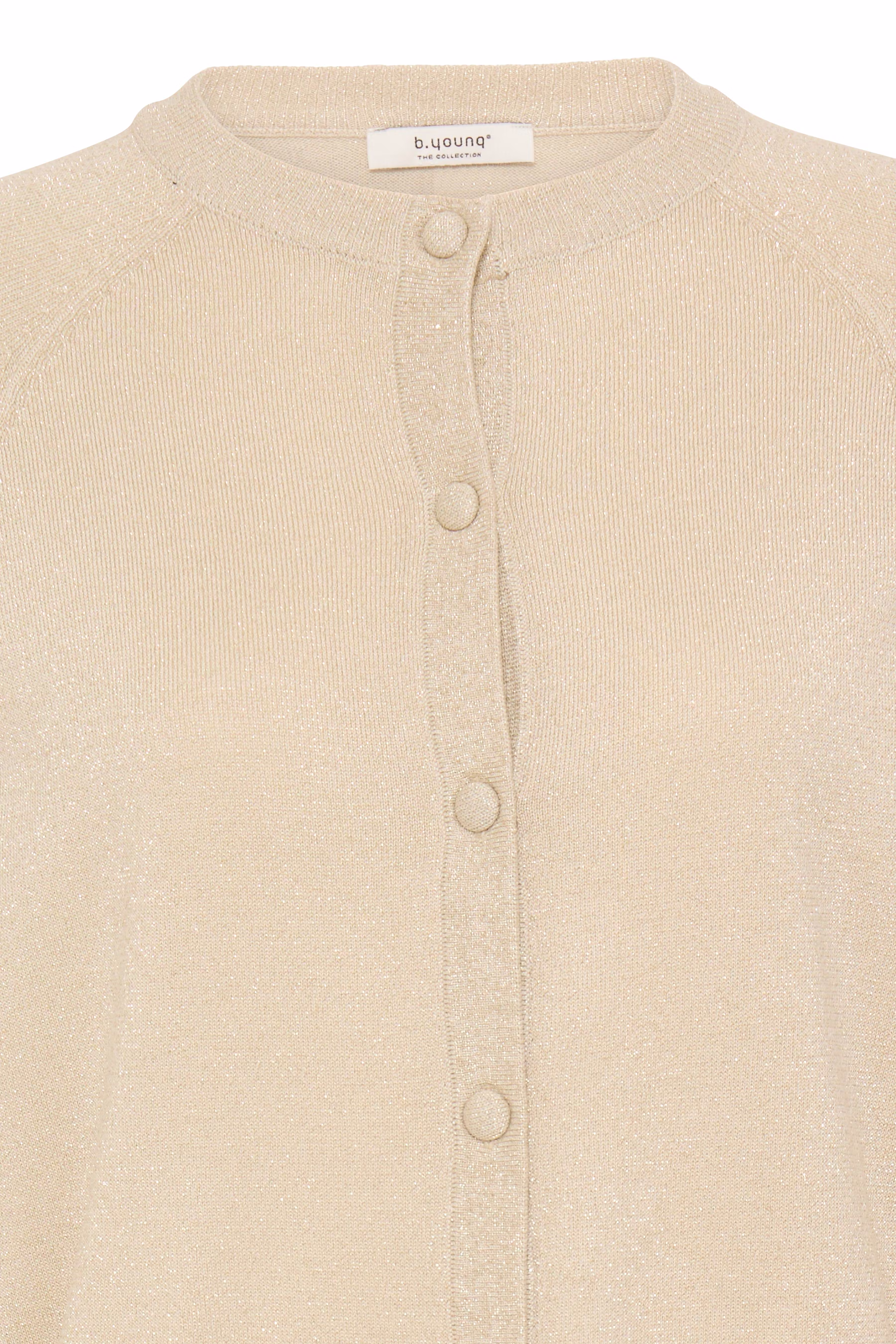 BYMOBBE Cardigan PACK DETAIL 20818272-130401