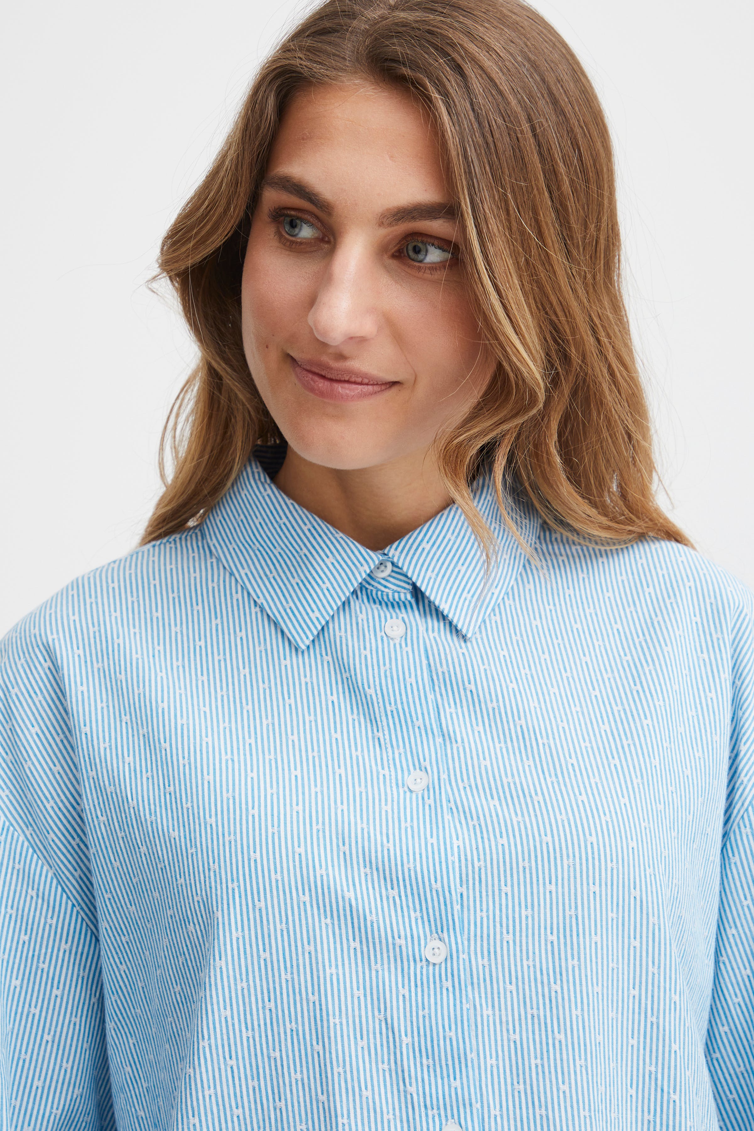 FRSTINA Tuniek LOOKBOOK DETAIL 20612554-202295