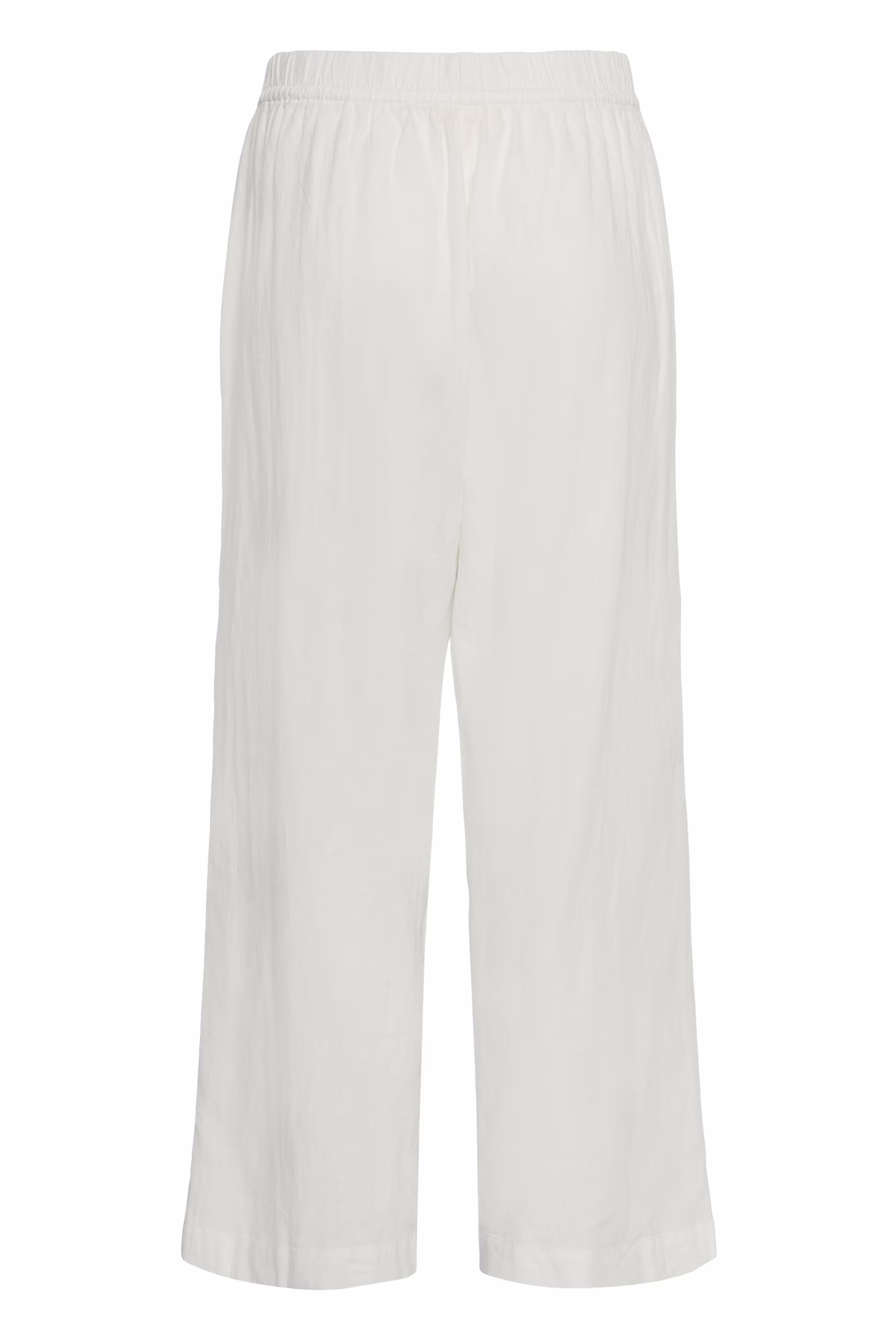 SLAria Bukser PACK BACK 30409026-111001