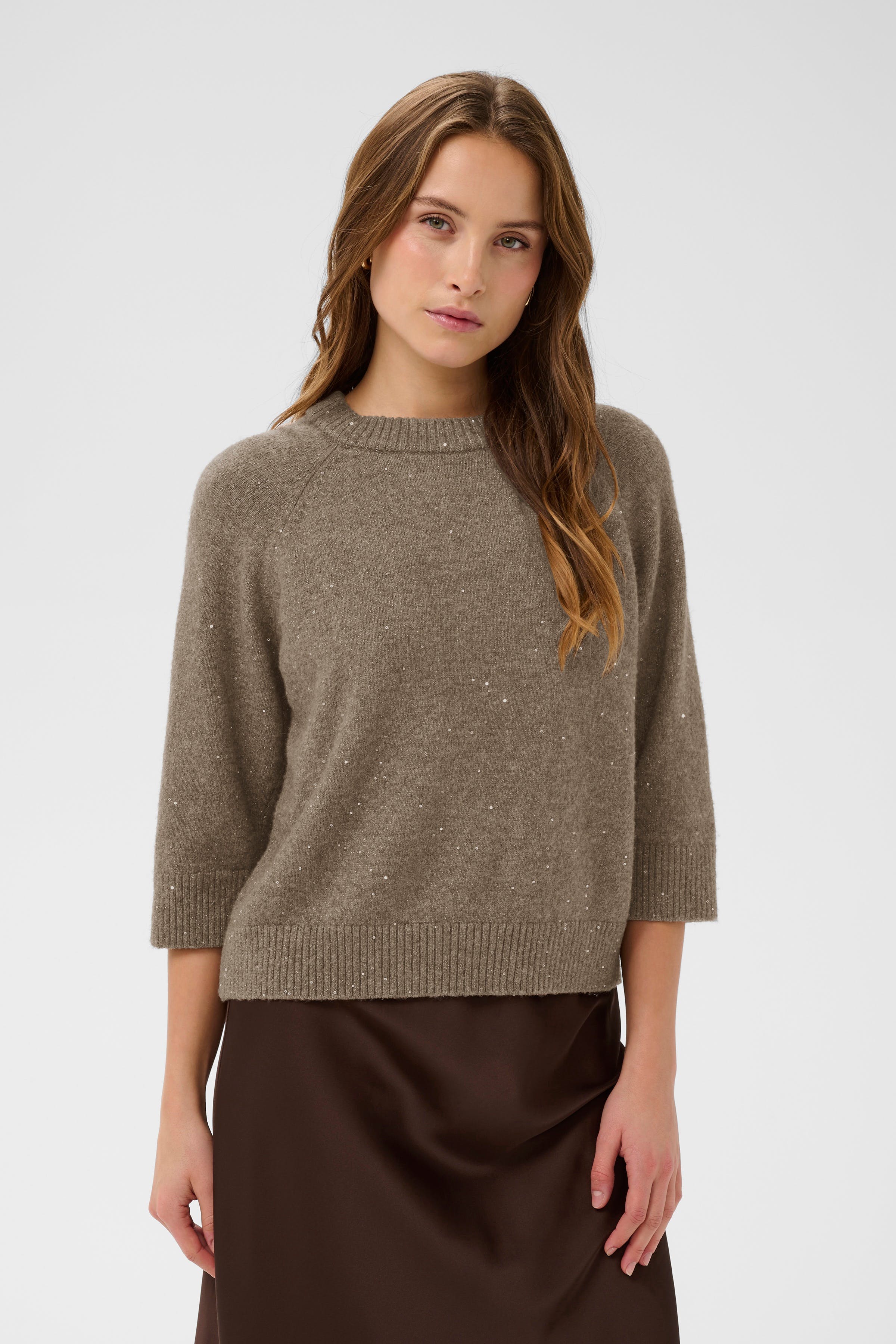 NovaSZ Pullover LOOKBOOK FRONT 30514622-1713191