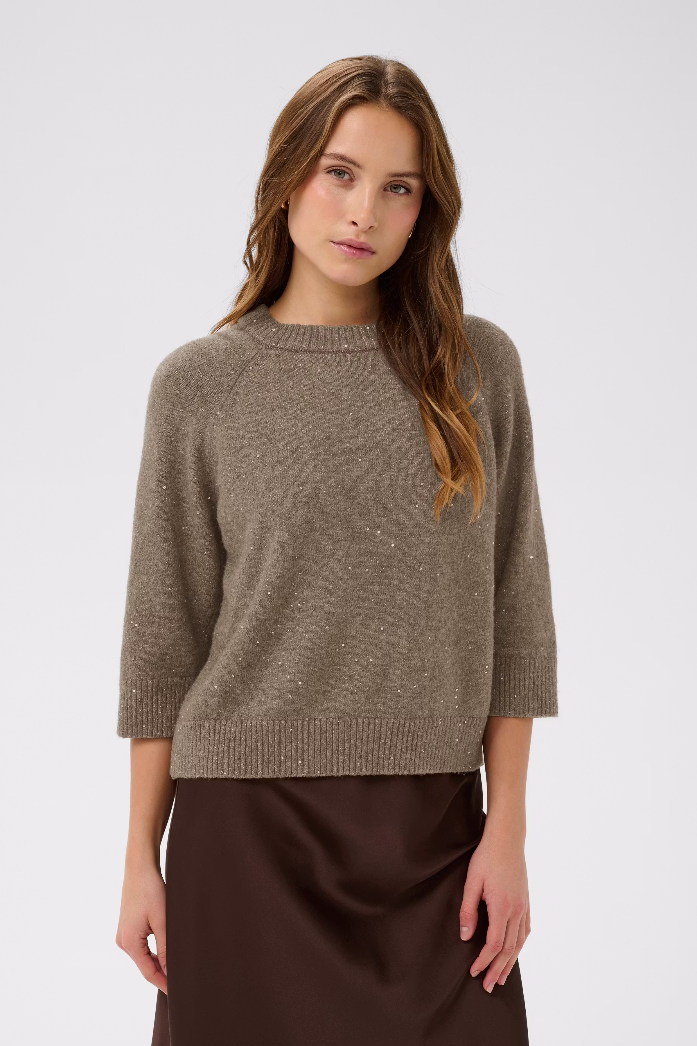 NovaSZ Pullover LOOKBOOK FRONT 30514622-1713191