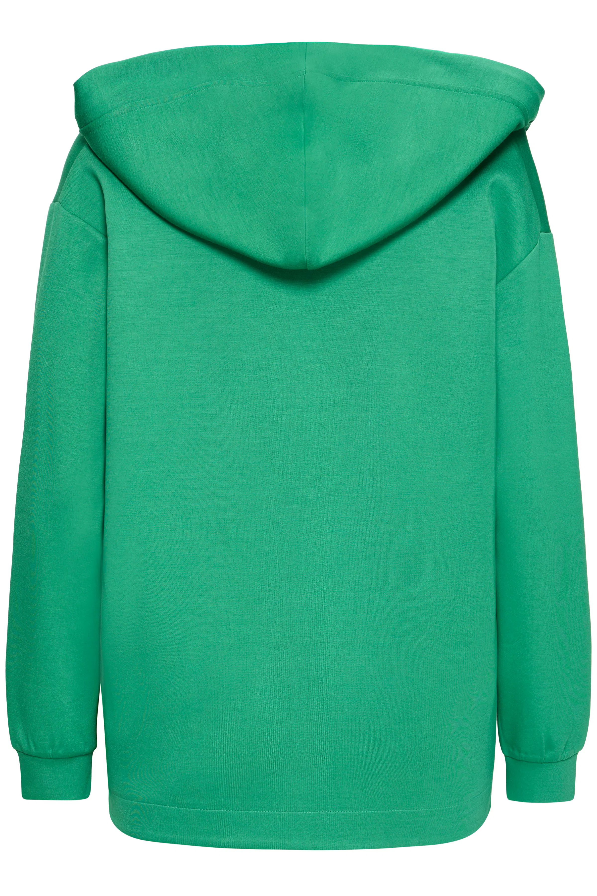 BYPUSTI Sweatshirt PACK BACK 20818586-186022