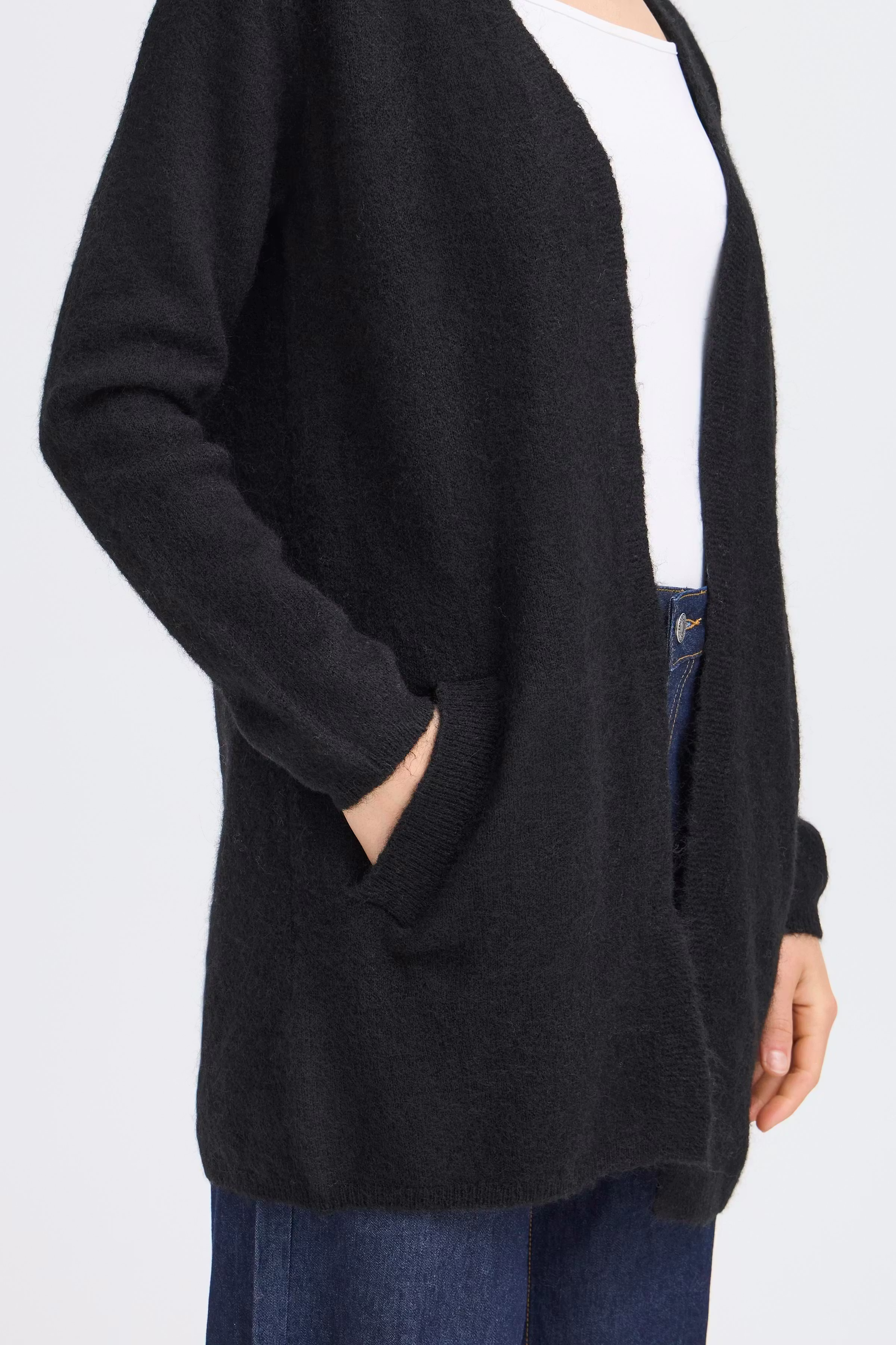 FRSANNY Cardigan LOOKBOOK DETAIL 20617060-194008