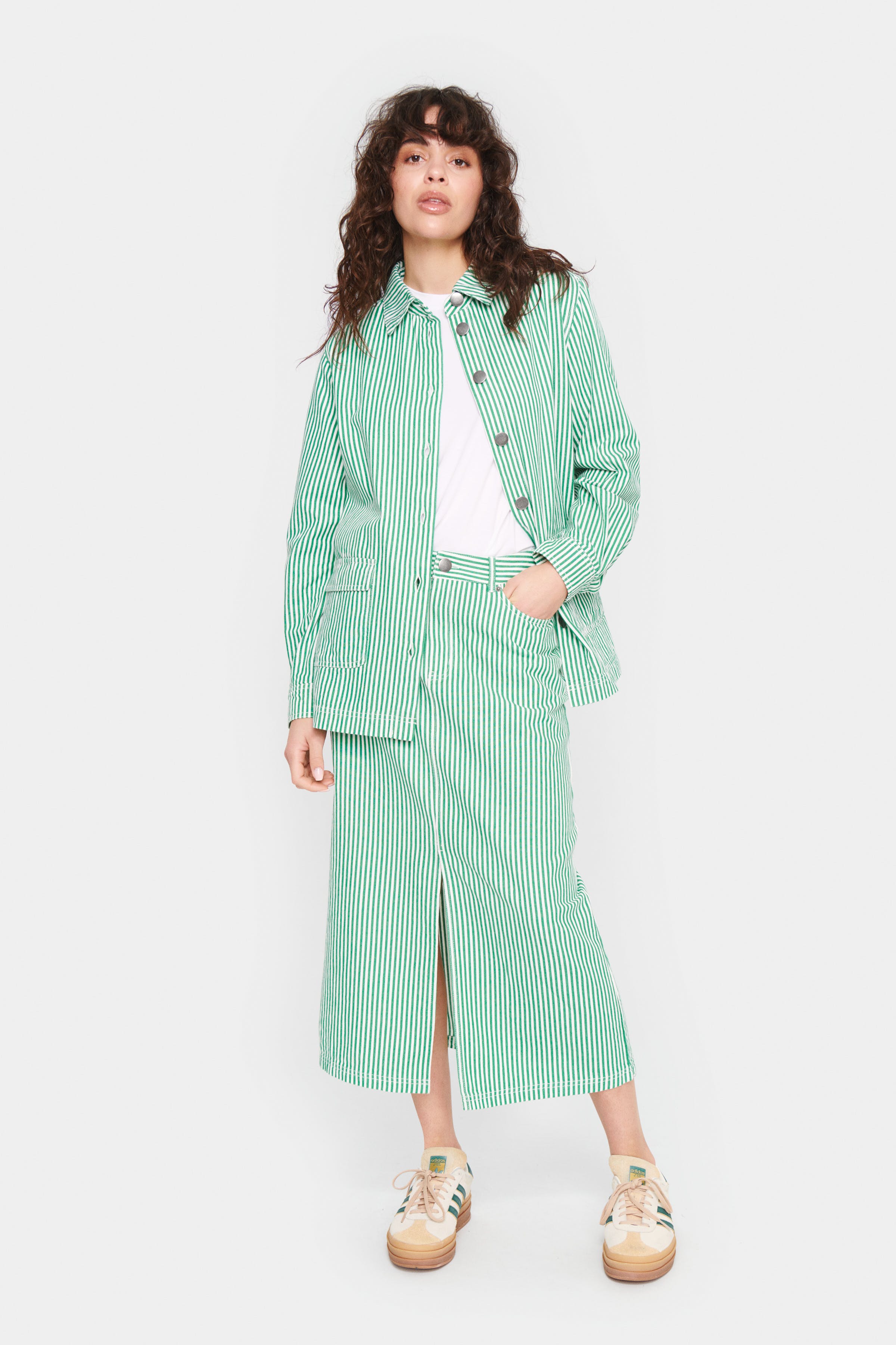 DittenSZ Hemd LOOKBOOK FRONT 30513564-176030