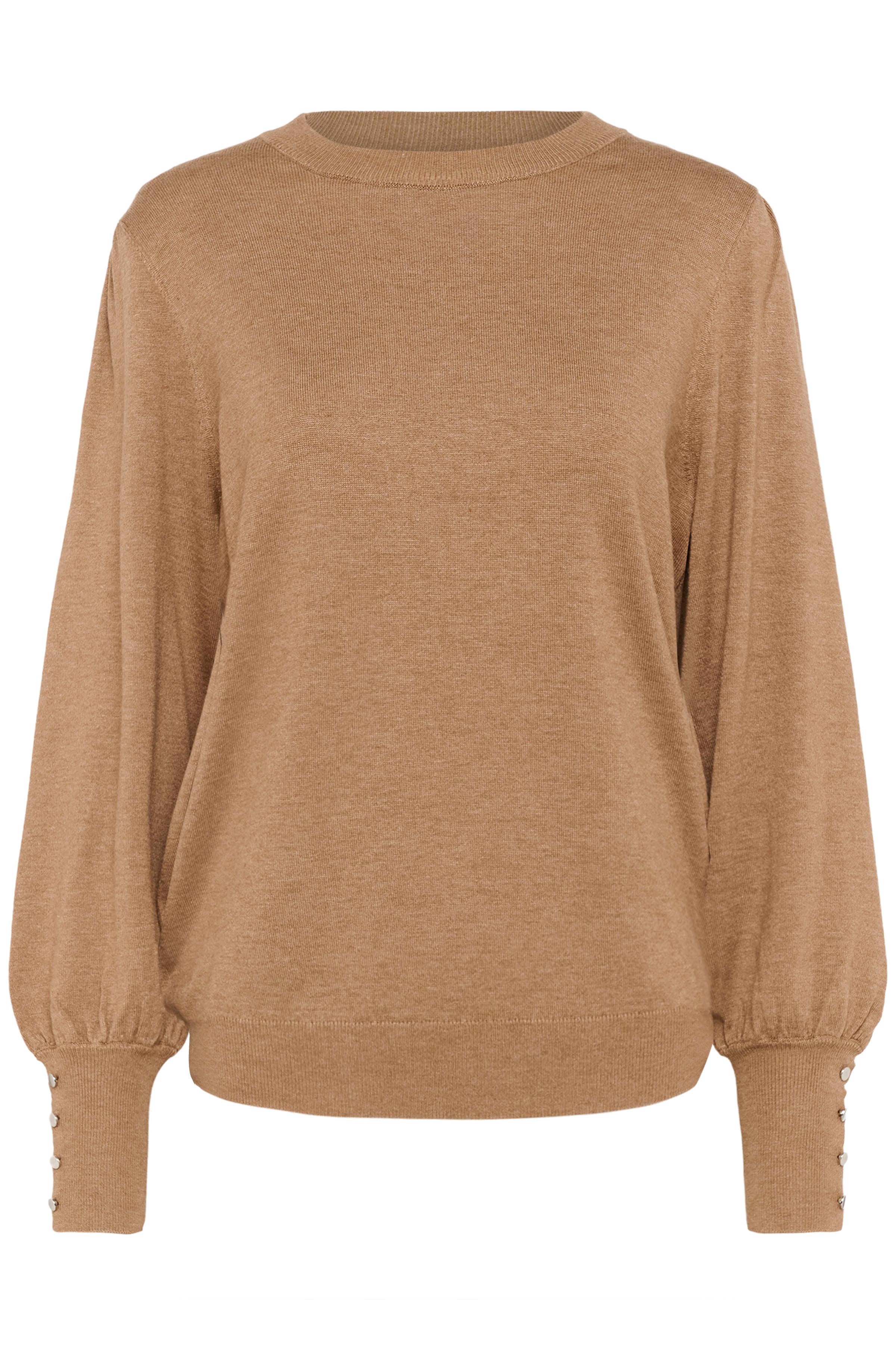 KAlizza Pullover PACK FRONT 10508681-1810291