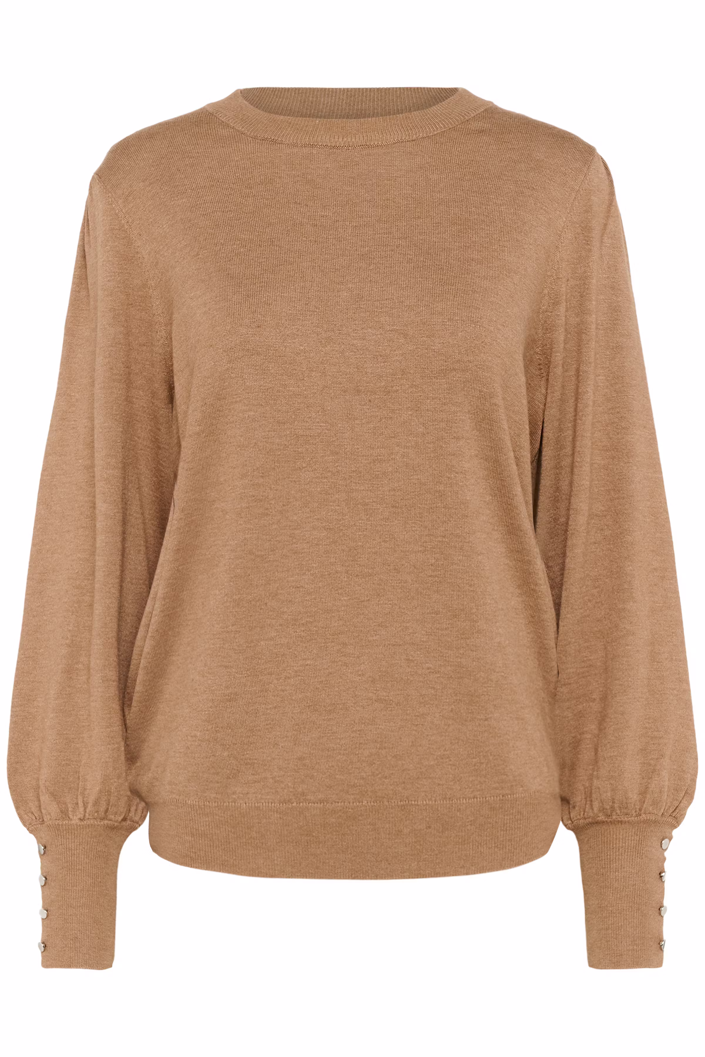 KAlizza Pullover PACK FRONT 10508681-1810291