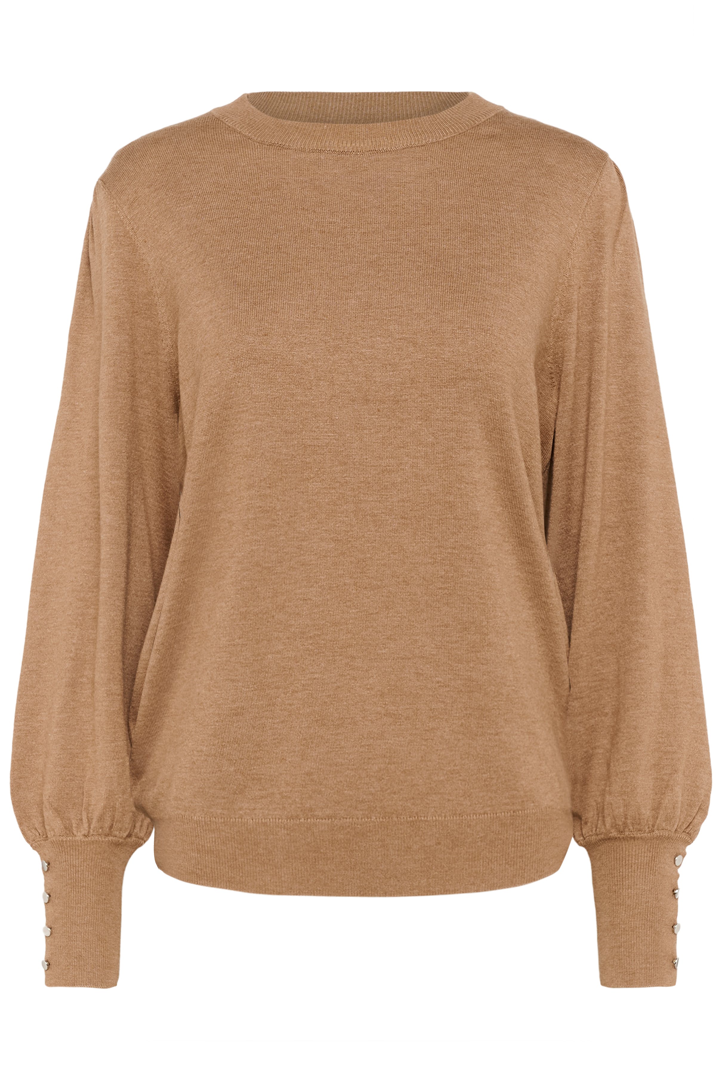 KAlizza Pullover PACK FRONT 10508681-100121