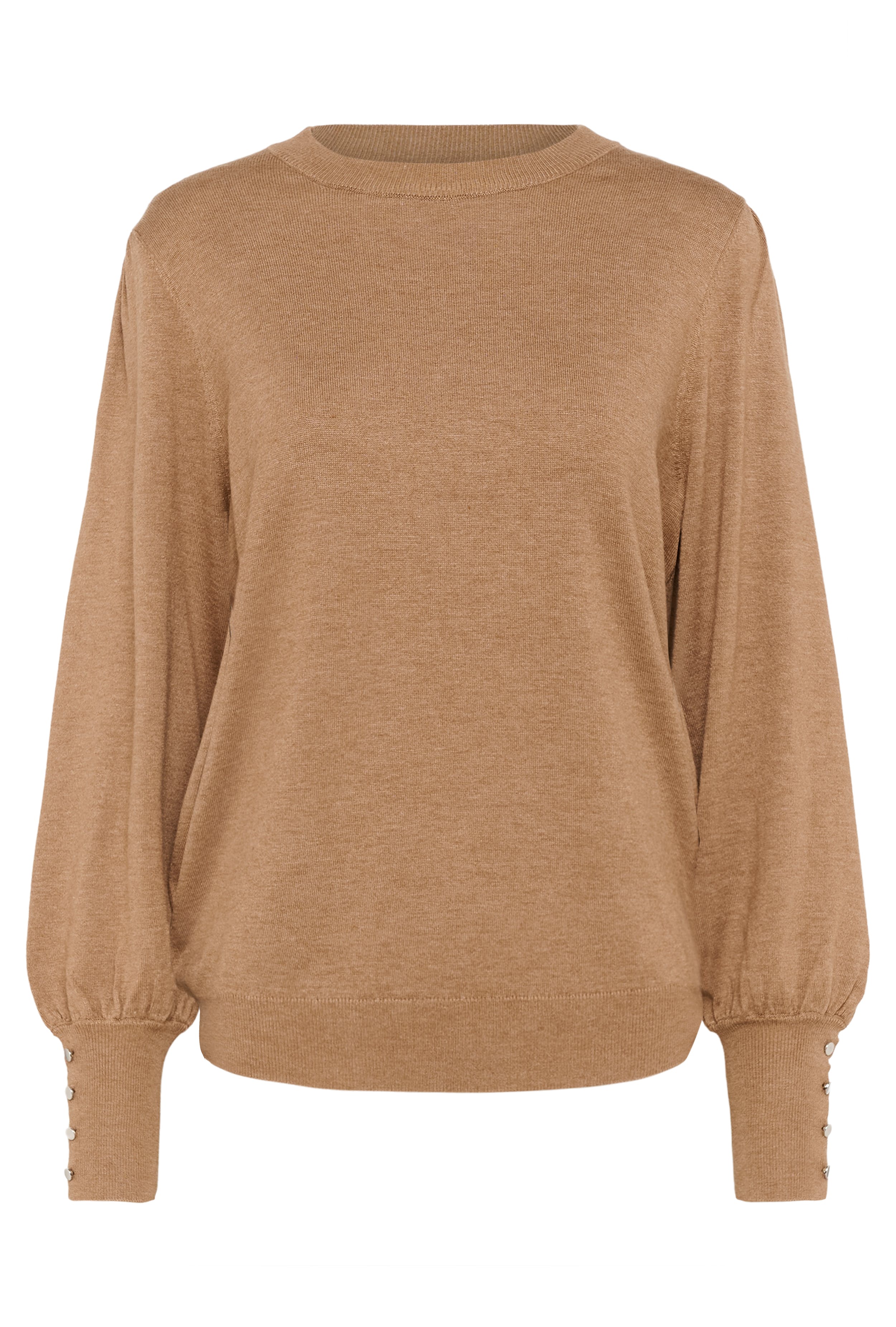 KAlizza Pullover PACK FRONT 10508681-1810291