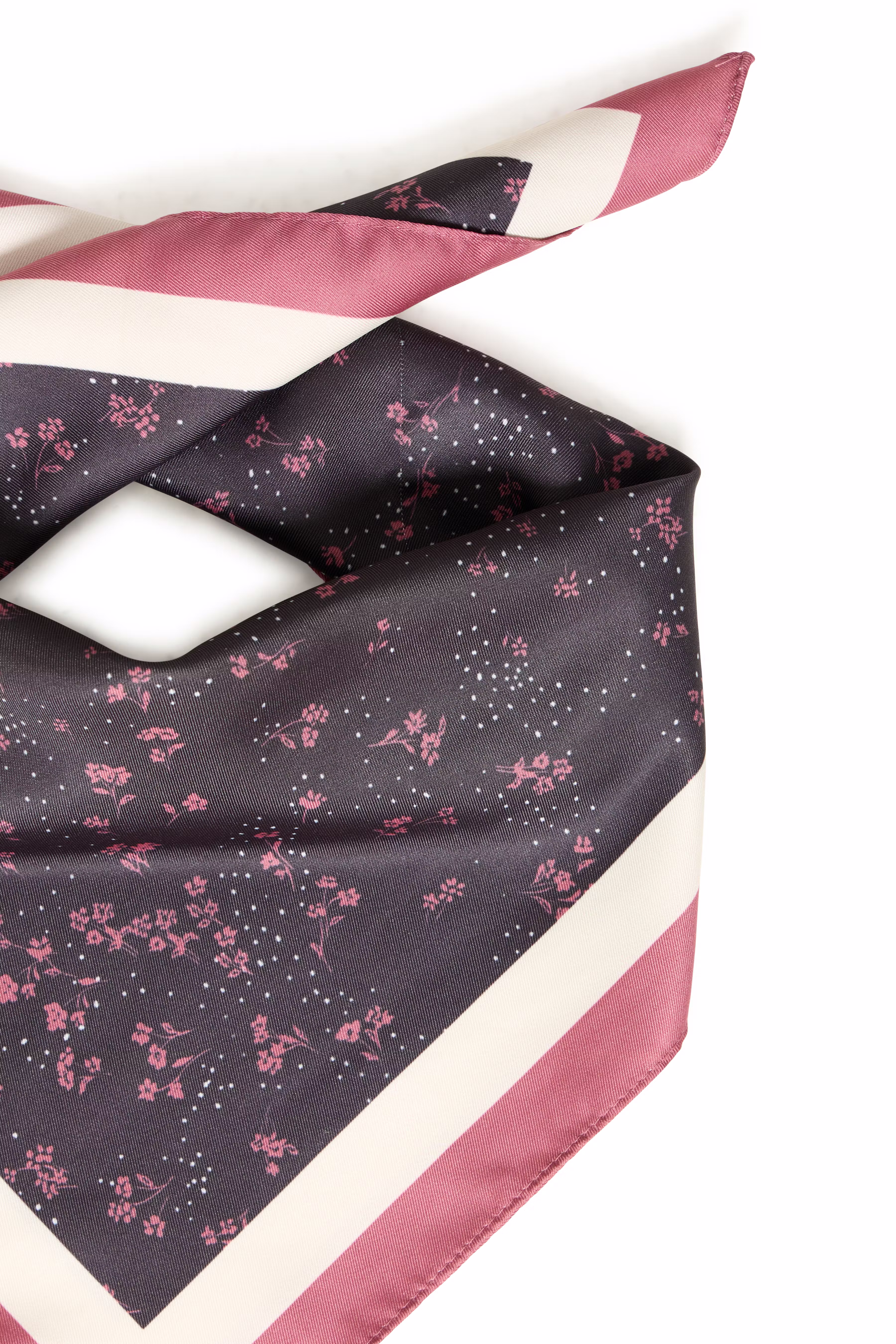 IALANORA Skjerf PACK DETAIL 20124780-194008