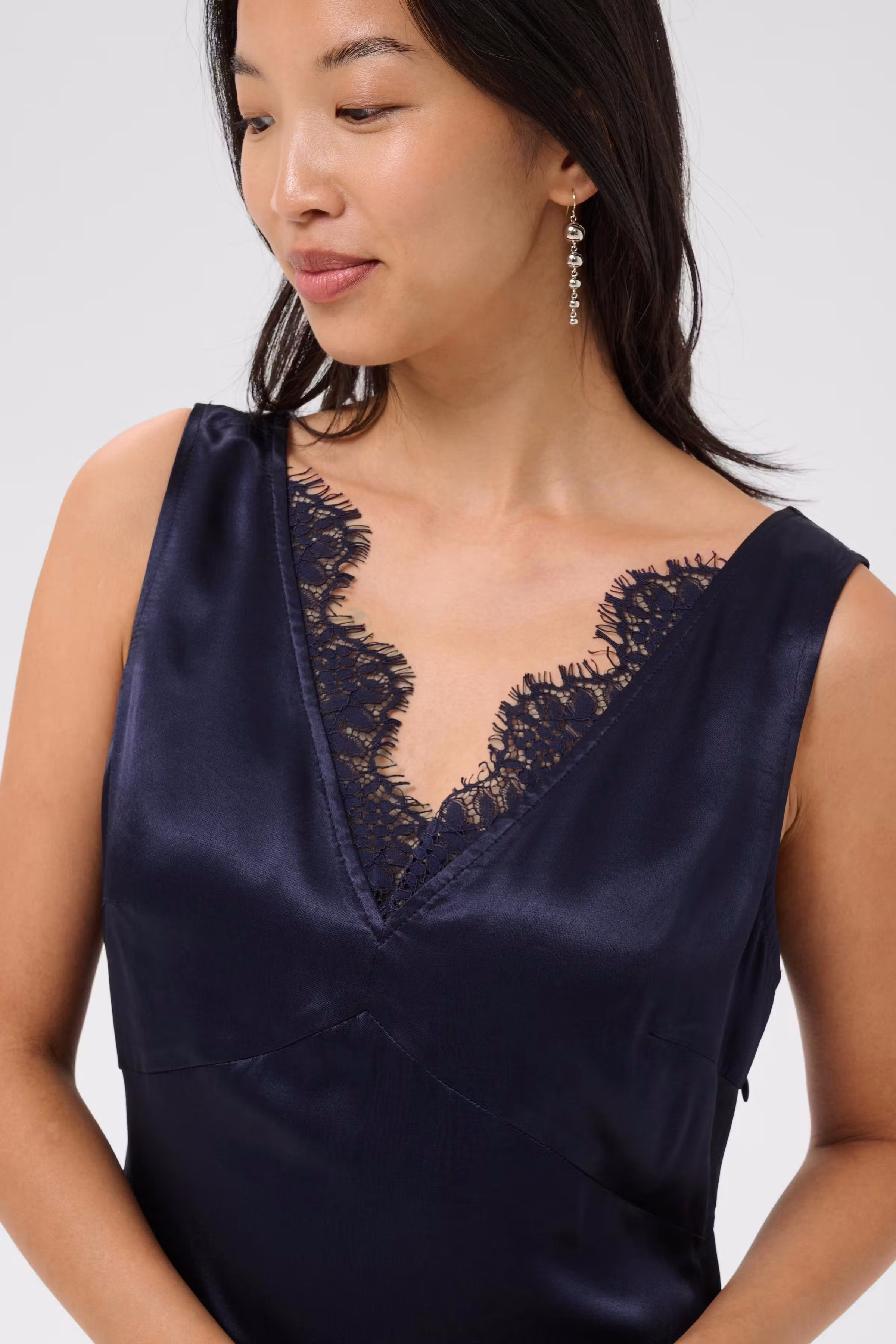 DelphinaPW Kleid LOOKBOOK DETAIL 30310951-193924