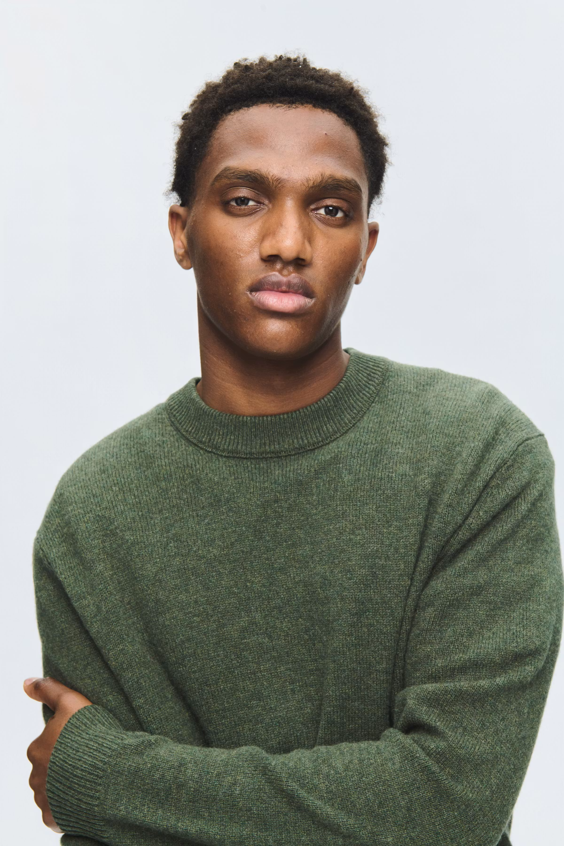 WWlogo Pullover LOOKBOOK DETAIL 30252198-190413