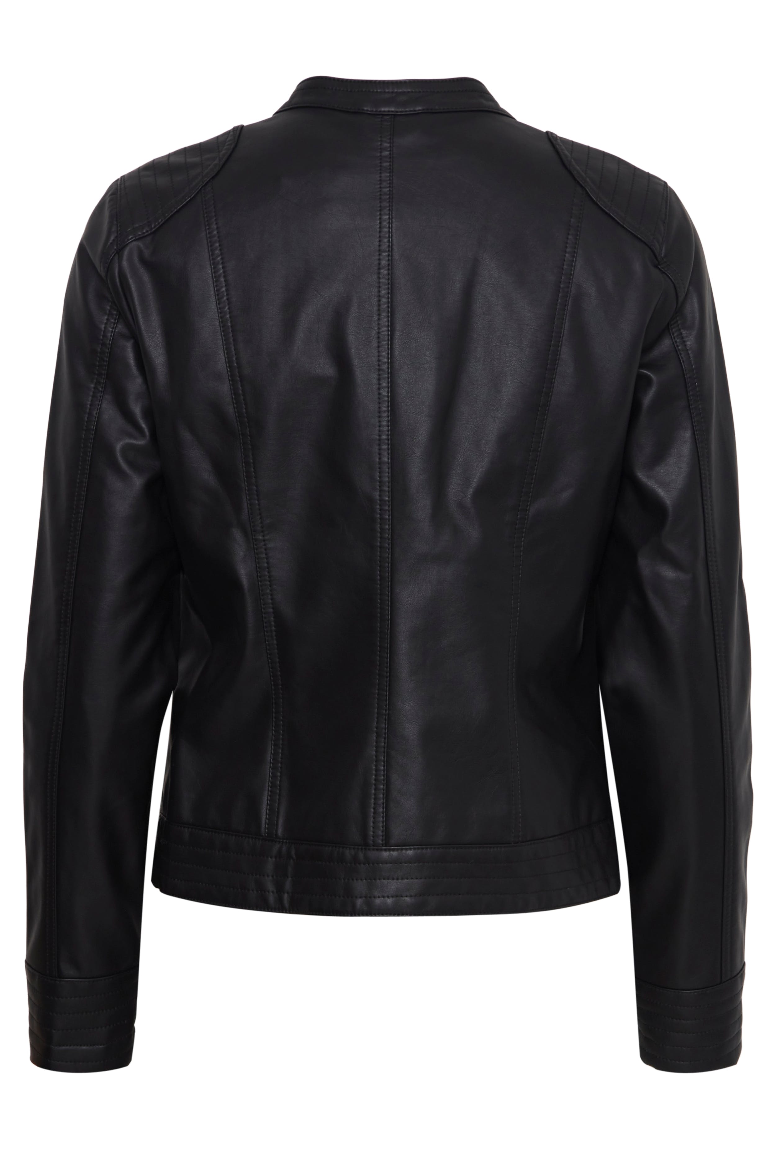 BYACOM Oberbekleidung PACK BACK 20809396-200451