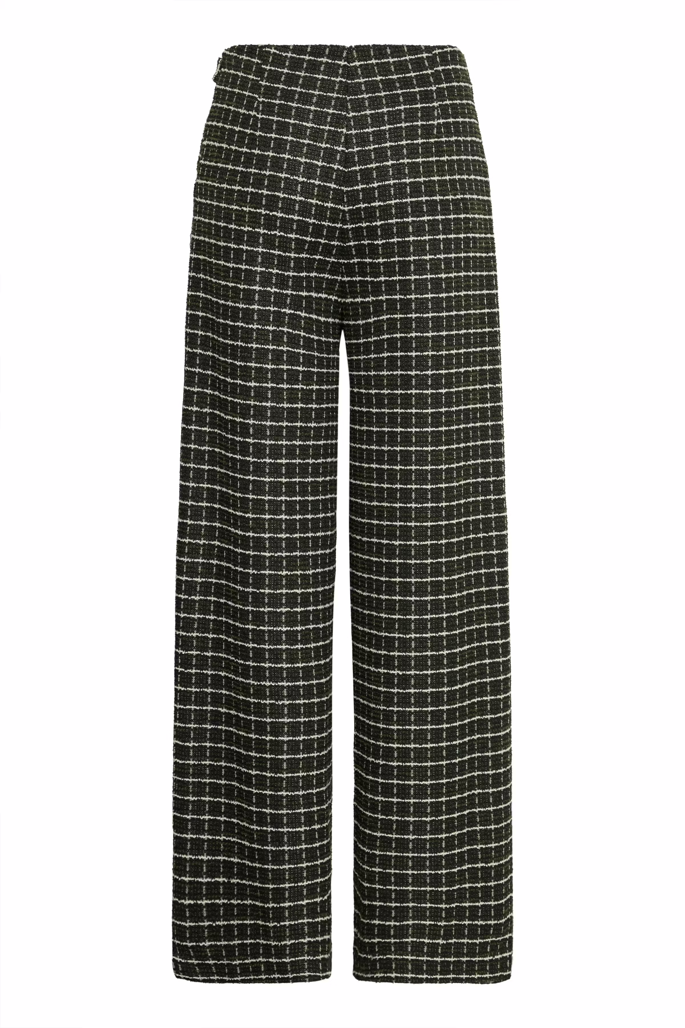 IHKATE Blazer PACK BACK 20124272-900000705