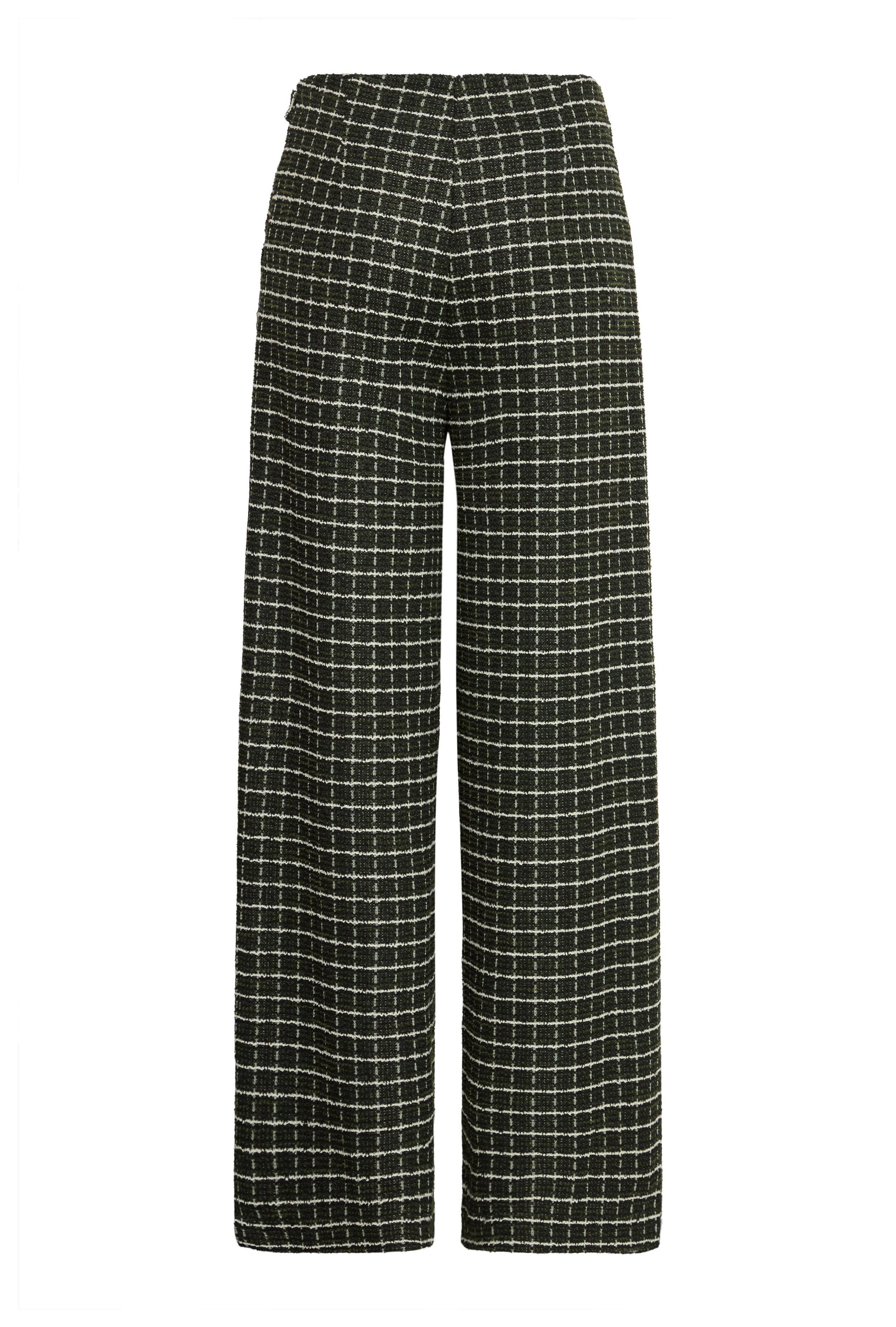 IHKATE Blazer PACK BACK 20124272-900000705