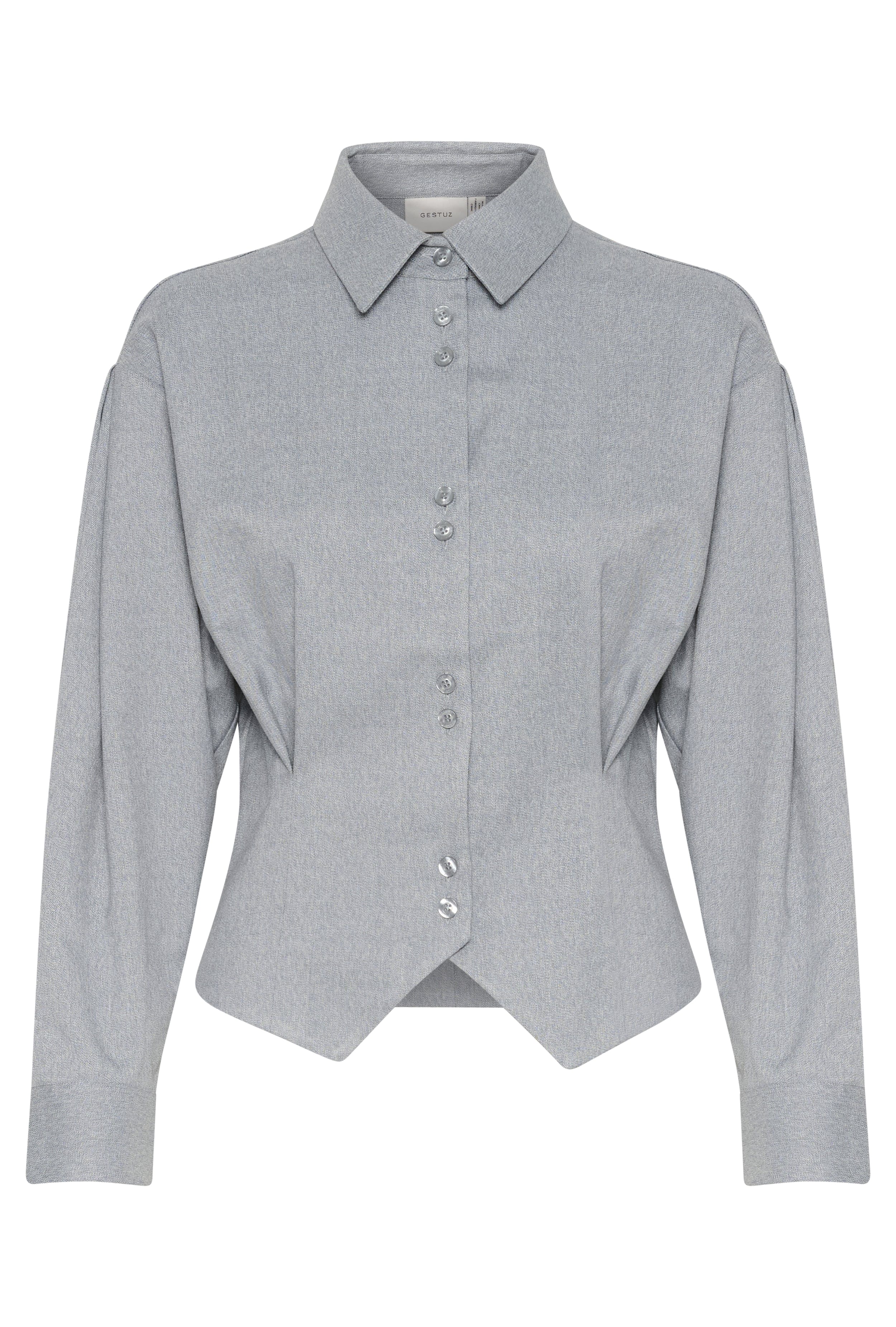 GZpaulia Hemd PACK FRONT 10910082-107205