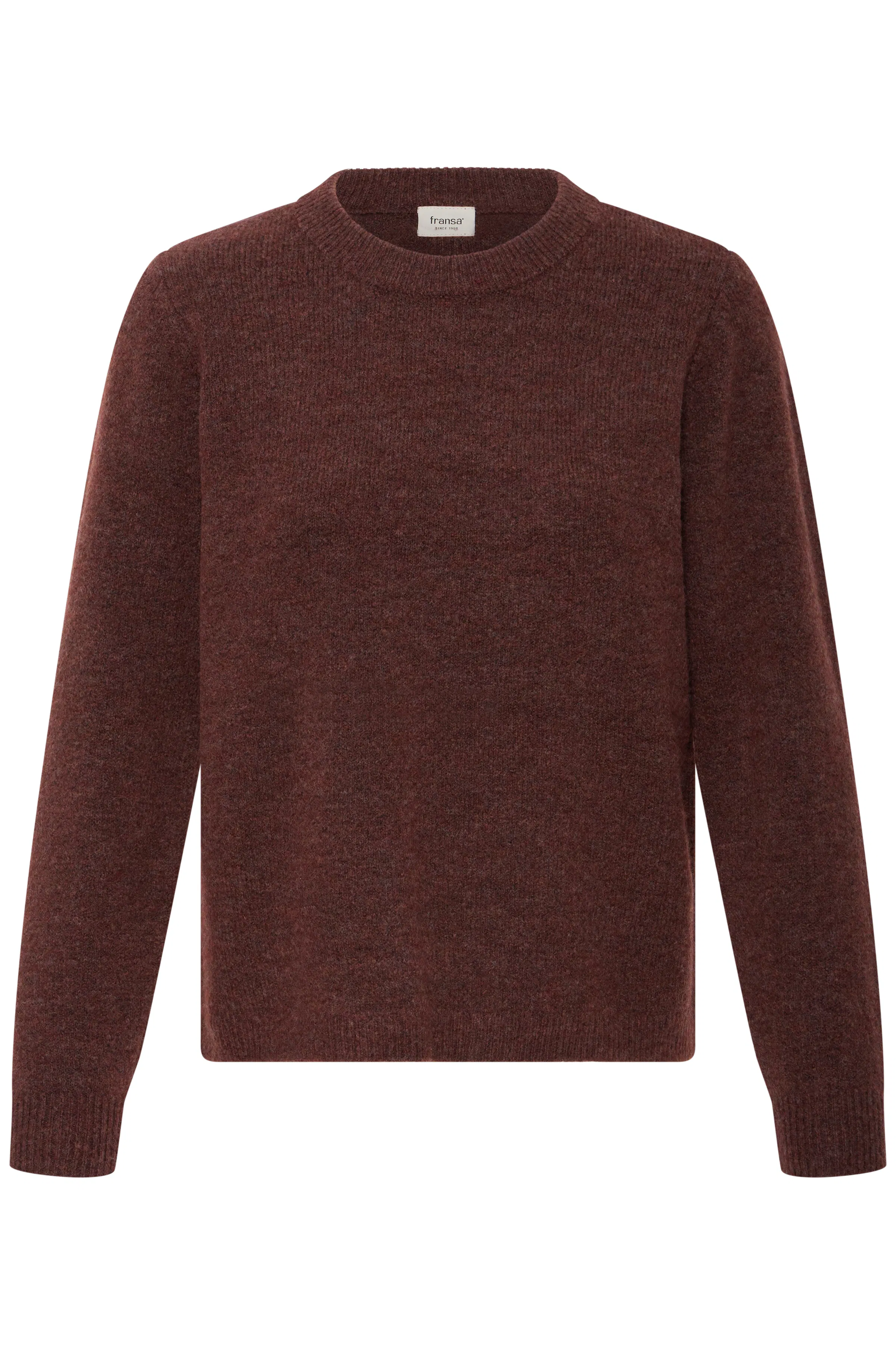FRELLIS Pullover PACK FRONT 20614492-1304011