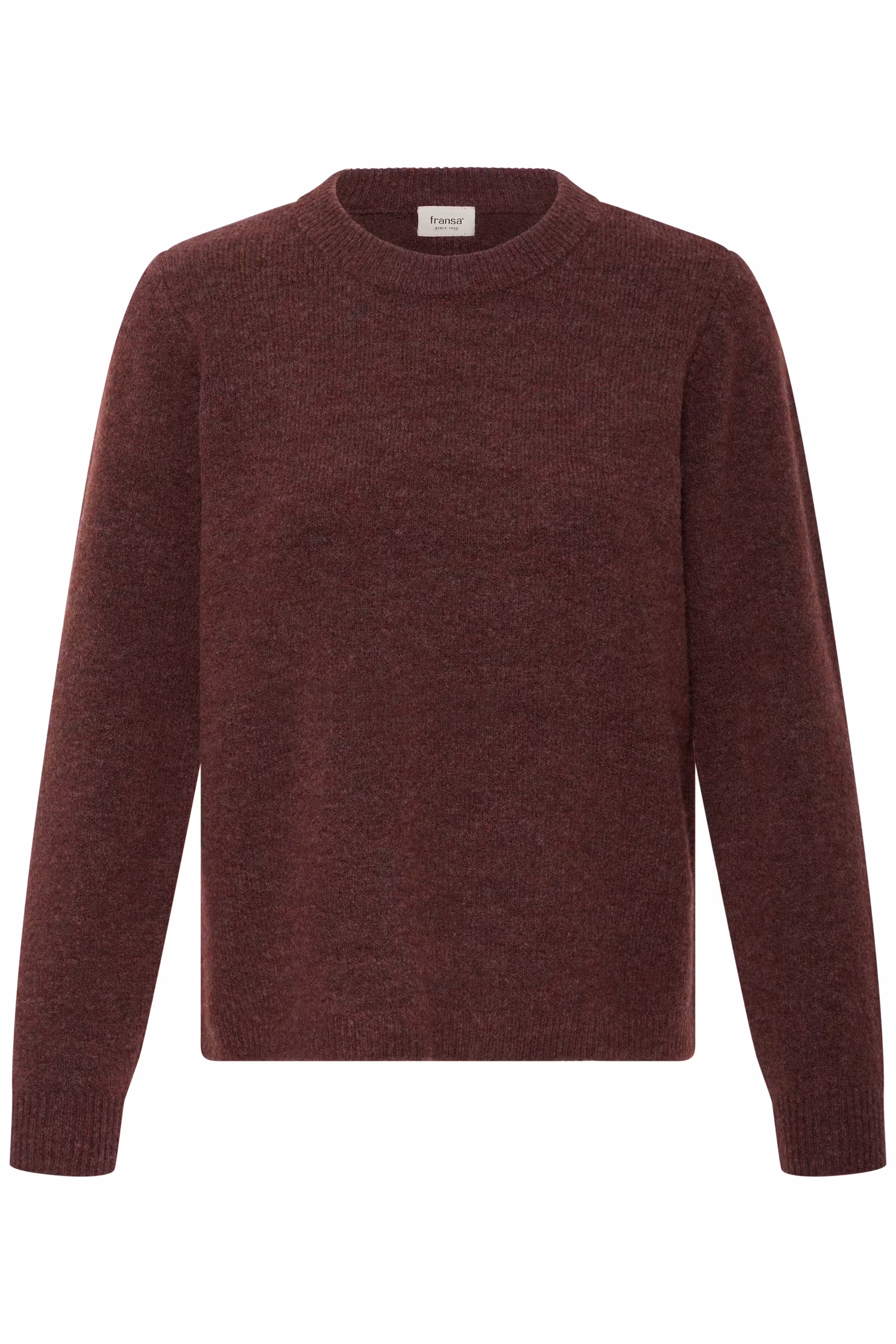 FRELLIS Pullover PACK FRONT 20614492-1913211