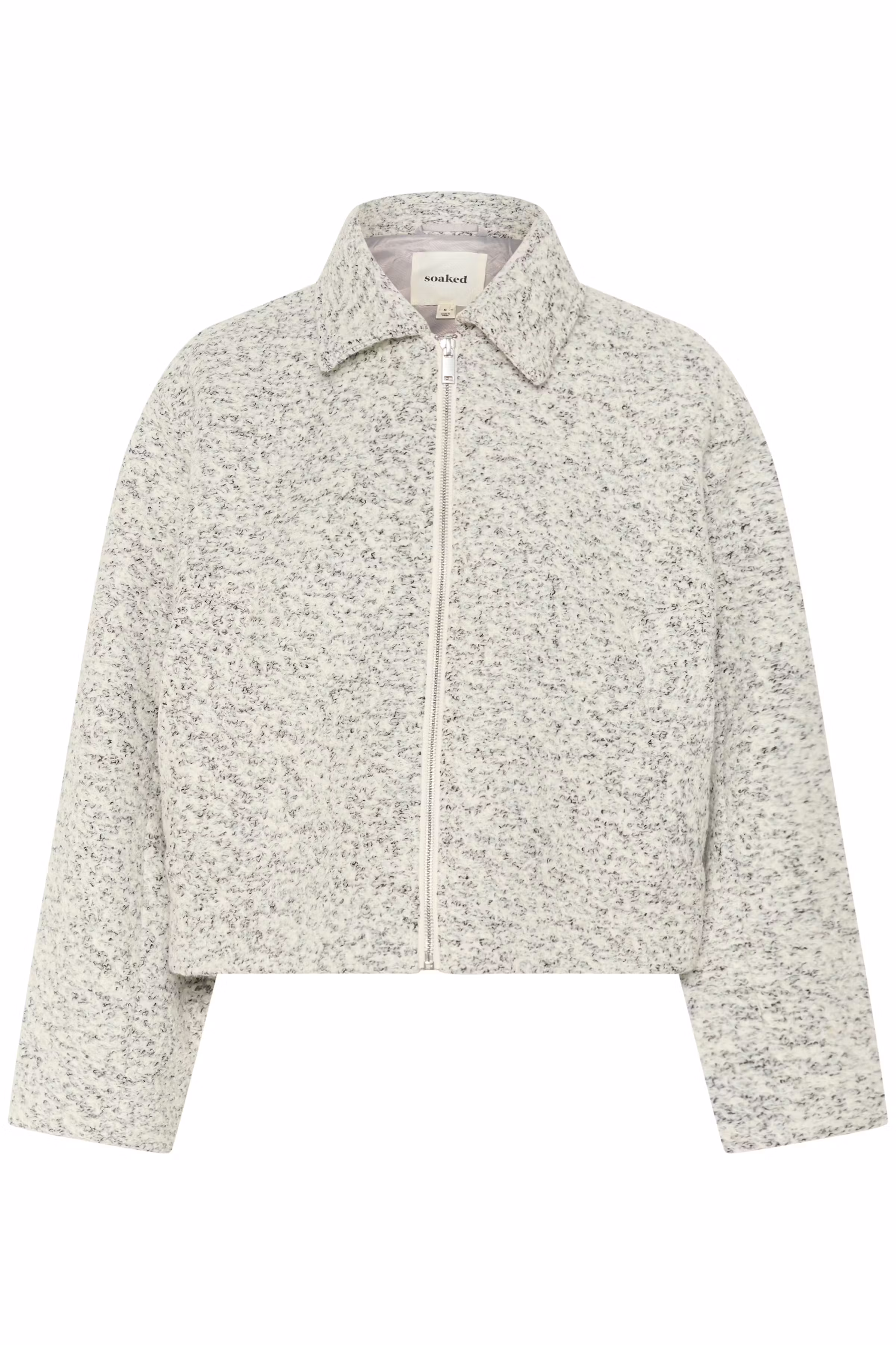 SLSibyll Ytterplagg PACK FRONT 30408256-303706