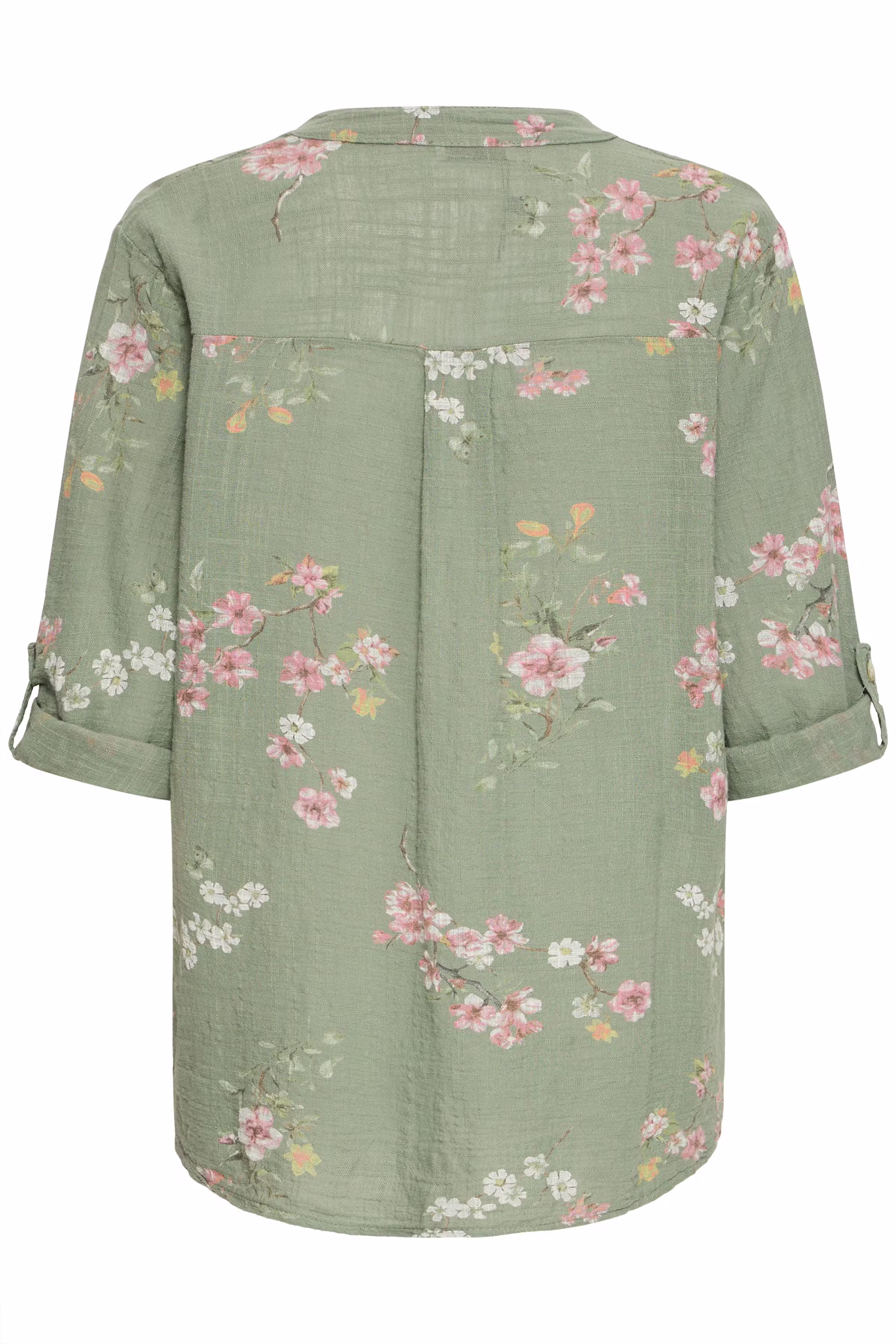 SBALEXA Bluse PACK BACK 22100970-180515