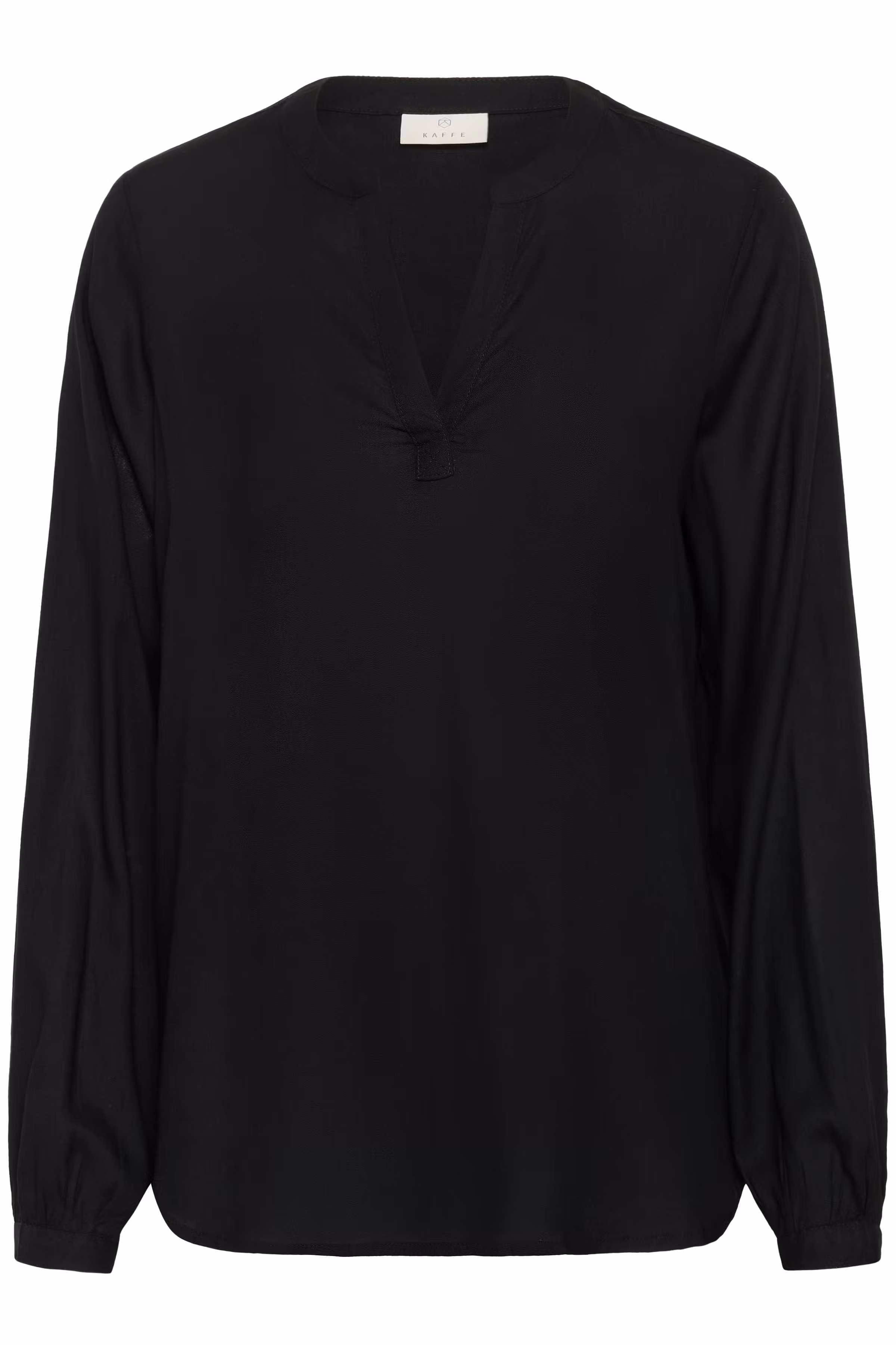 KAcalinda Bluse PACK FRONT 10507267-100121