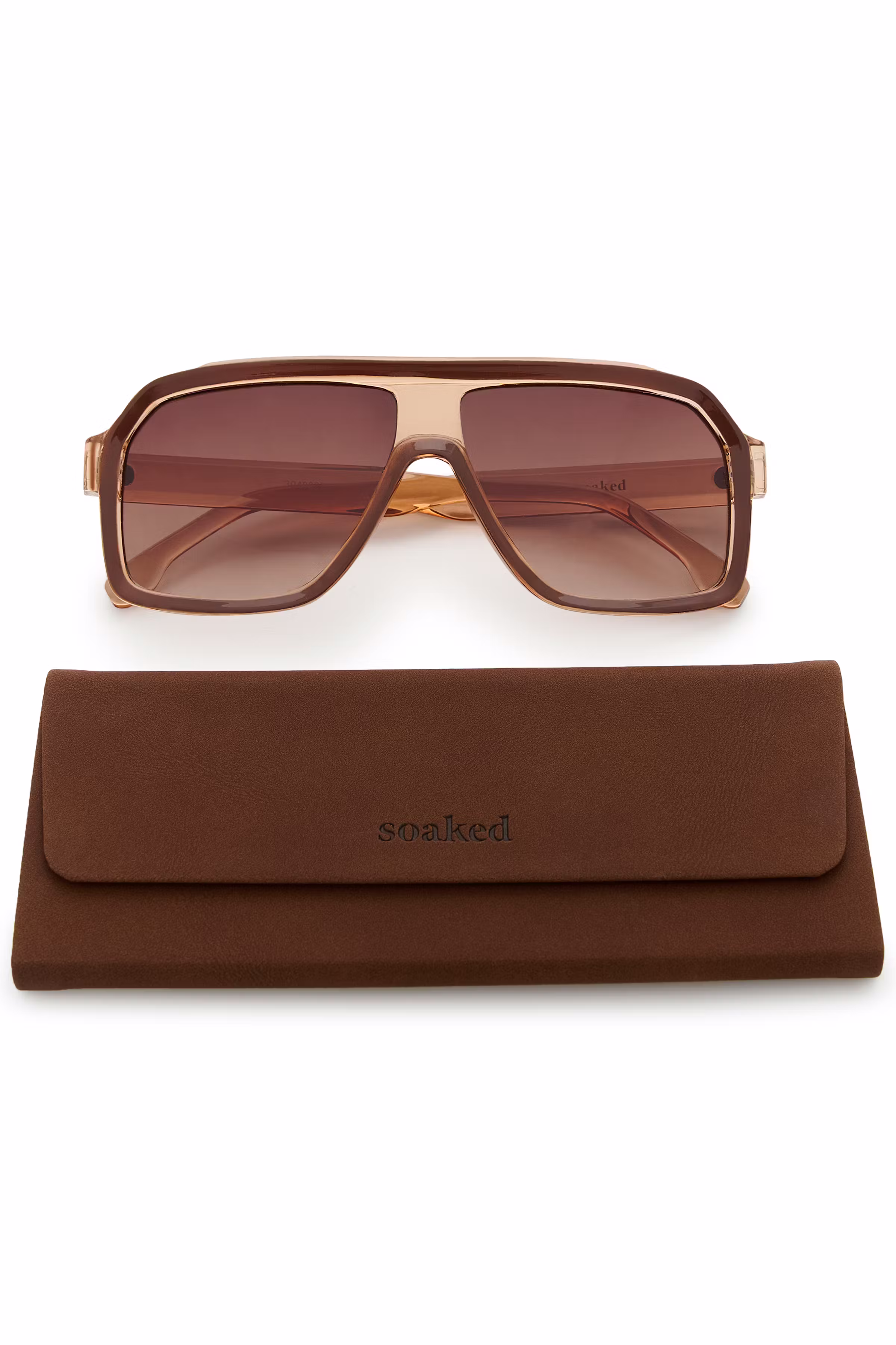 SLNoanna Sunglasses PACK DETAIL 30409272-181130