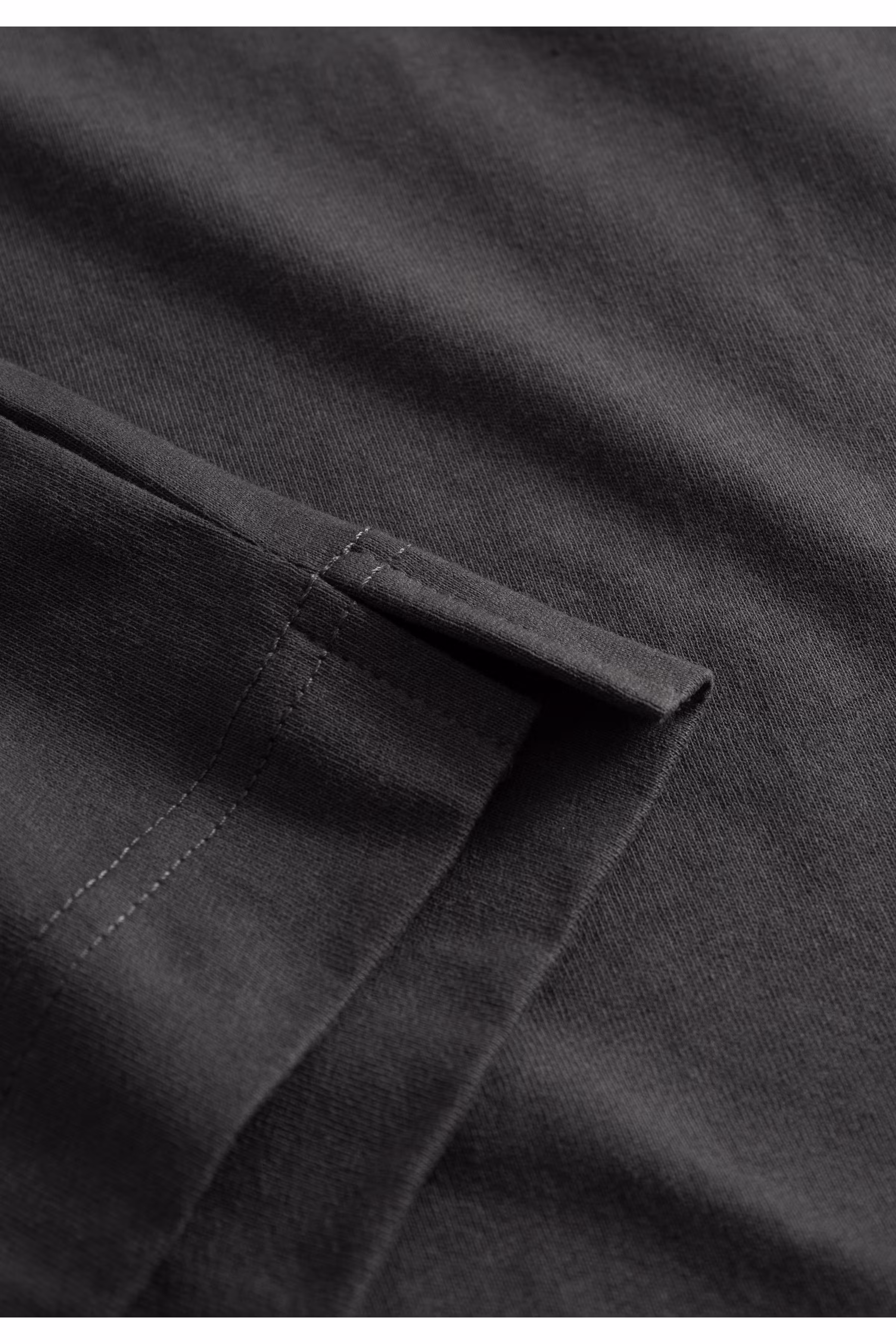 WWRyan T-shirt PACK DETAIL 30252270-194305