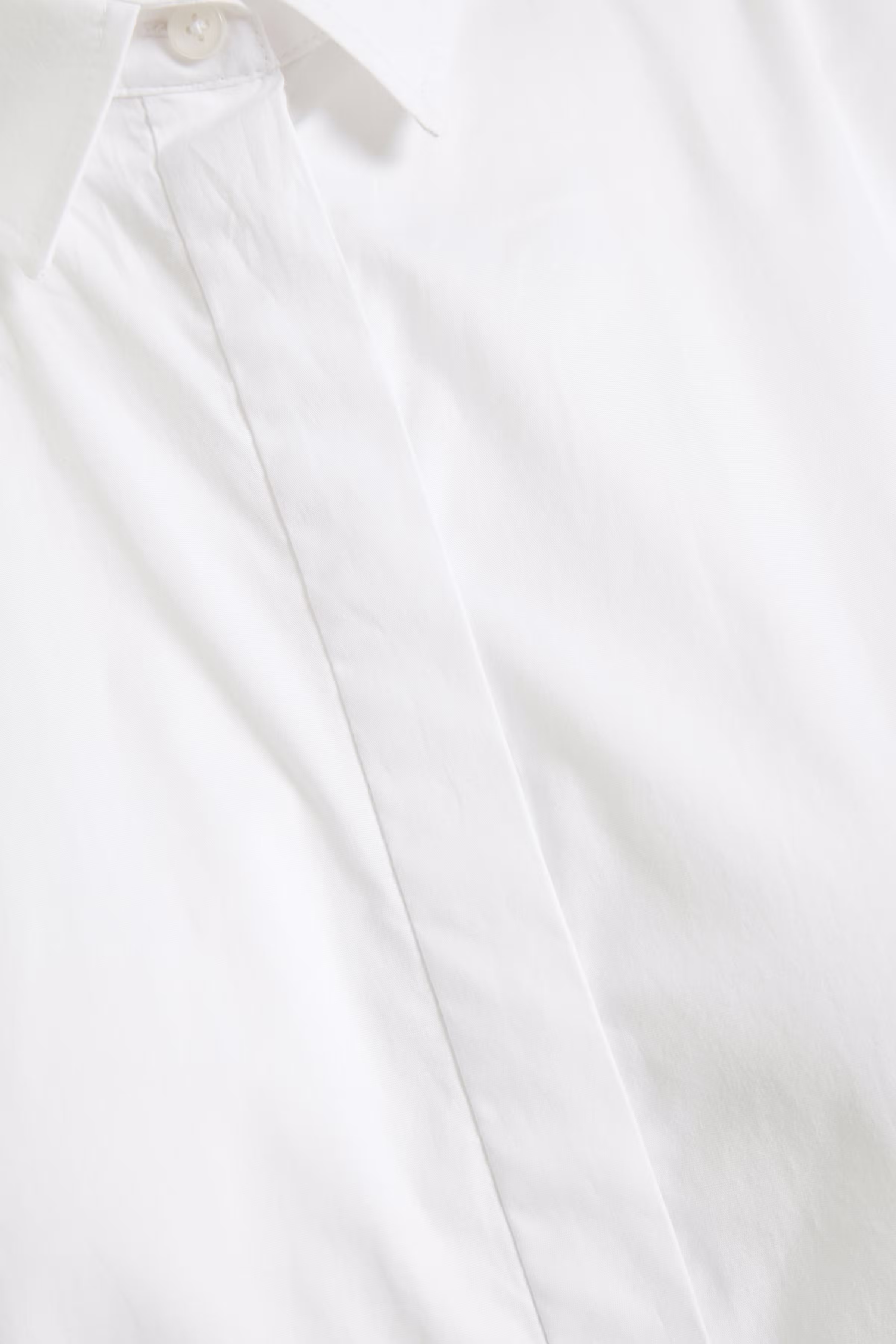 VenusIW Overhemd PACK DETAIL 30103473-10090