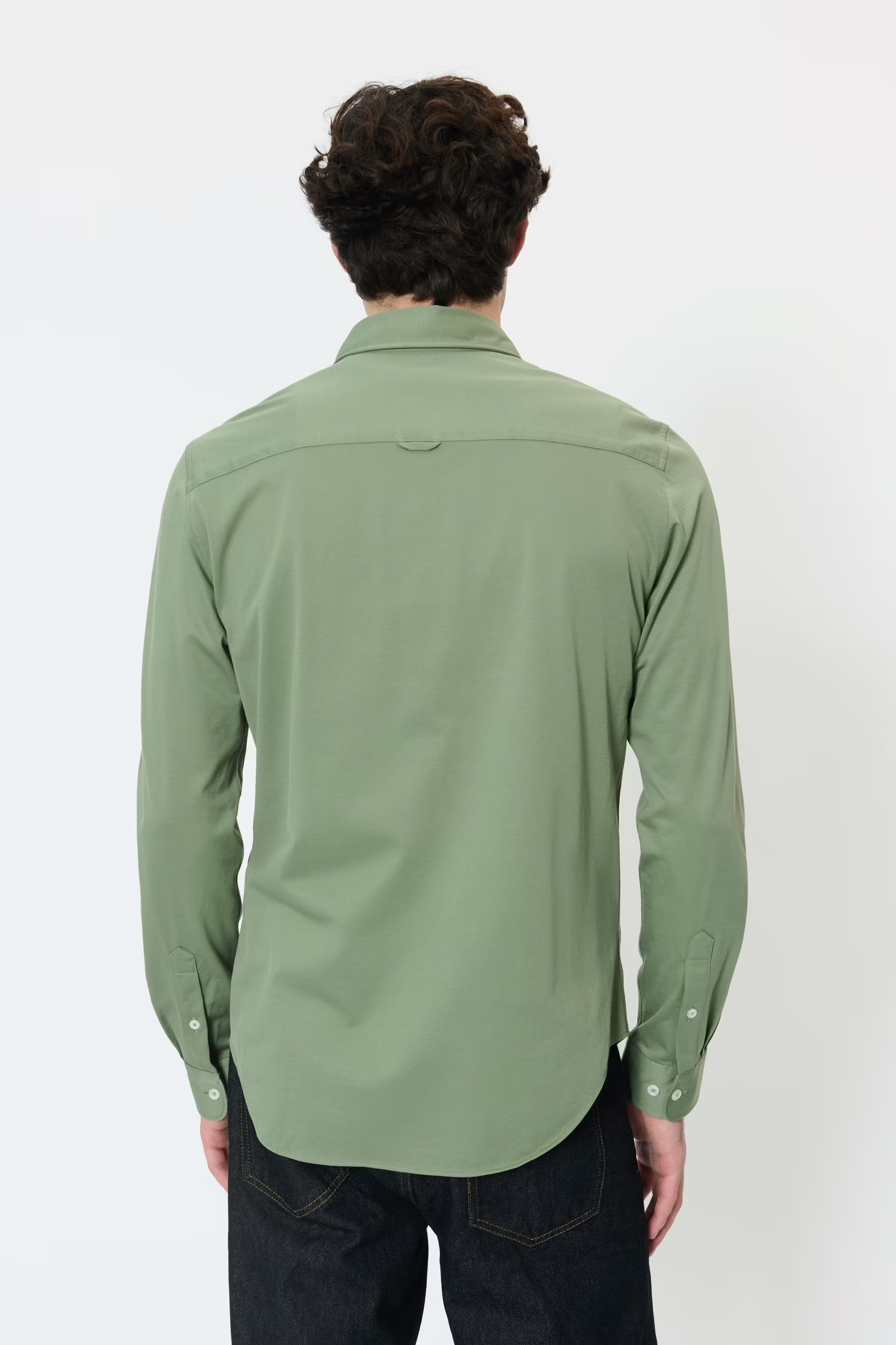 MAtrostol Shirt LOOKBOOK BACK 30205262-176212