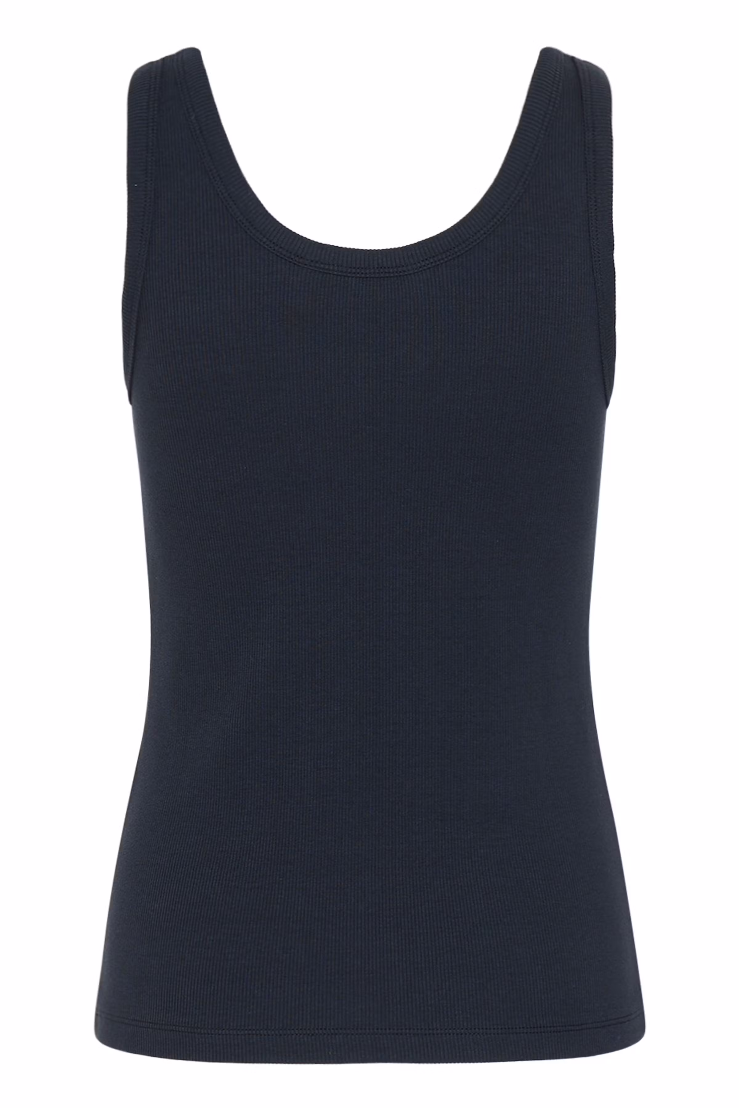 CUalyssa Tanktop PACK BACK 50113232-194011