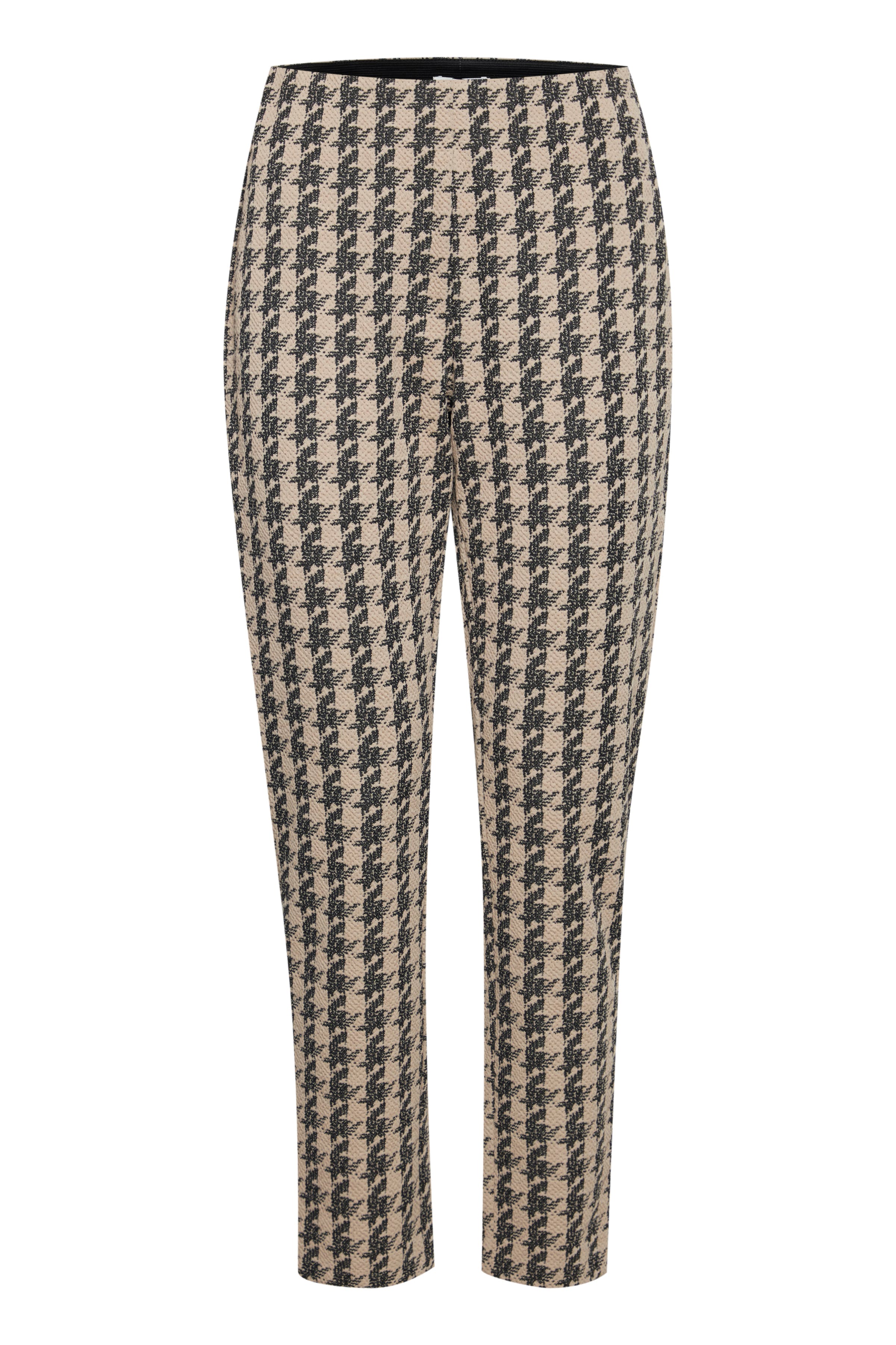 IHKATE Bukser PACK FRONT 20120297-202751