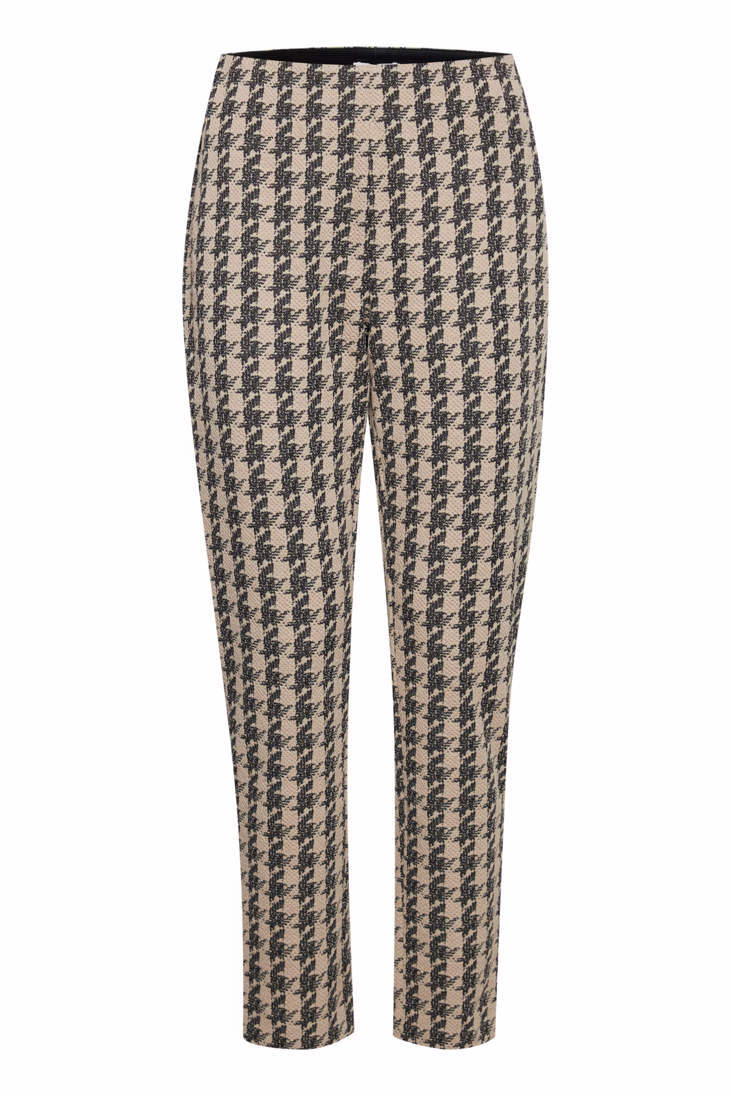 IHKATE Trousers PACK FRONT 20120297-202751