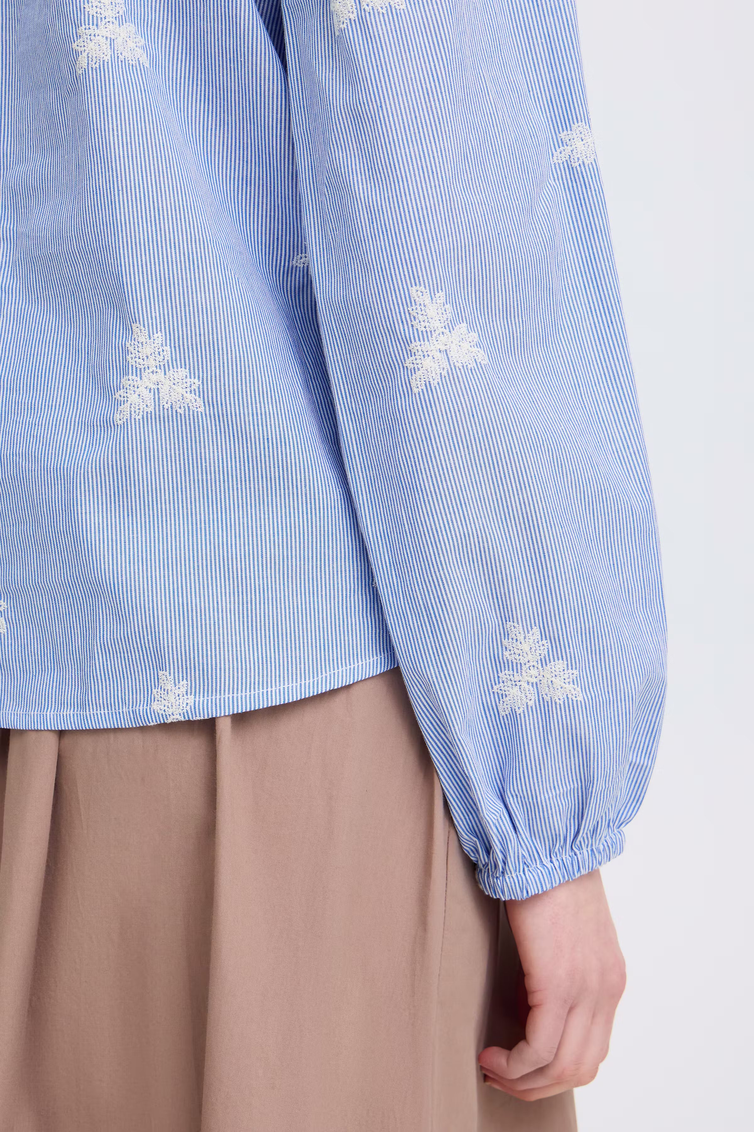 FRVITTORIA Top LOOKBOOK DETAIL 20616420-205736