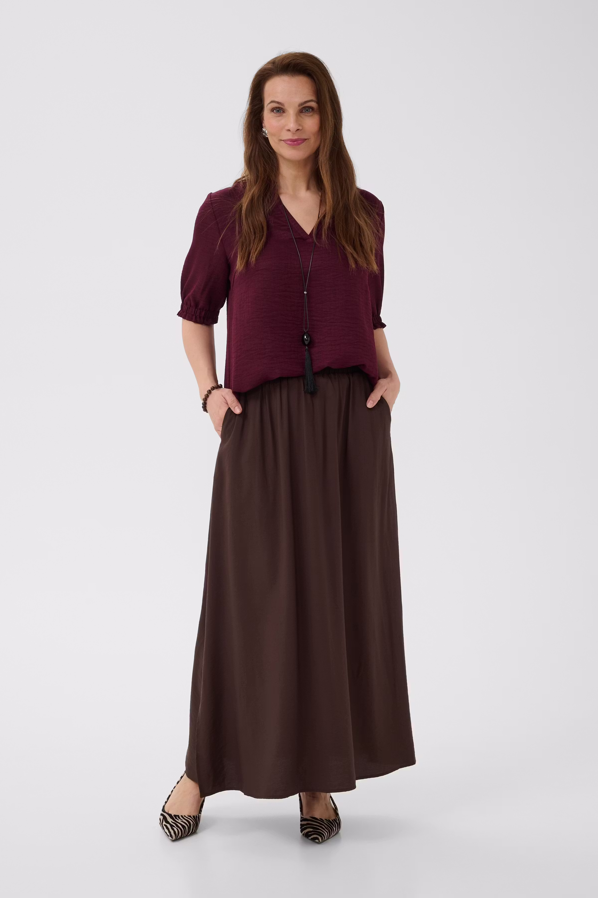 BPannabeth Rock LOOKBOOK FRONT 40200198-109997