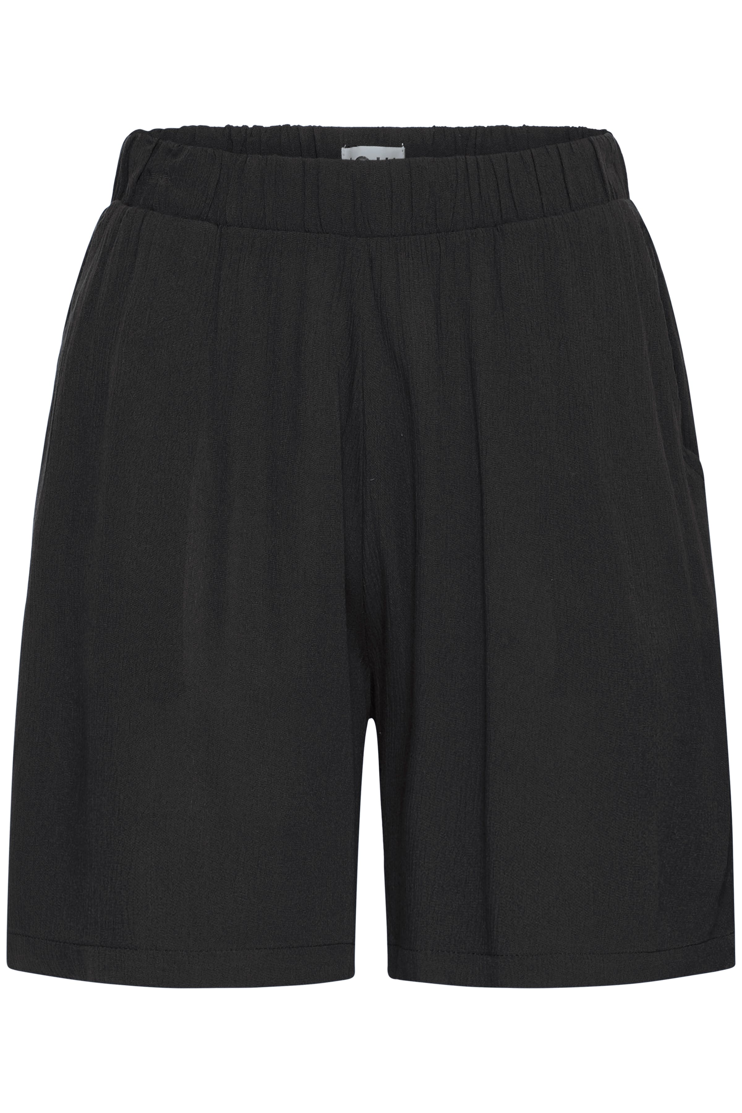 IHMARRAKECH Shorts PACK FRONT 20111455-194010