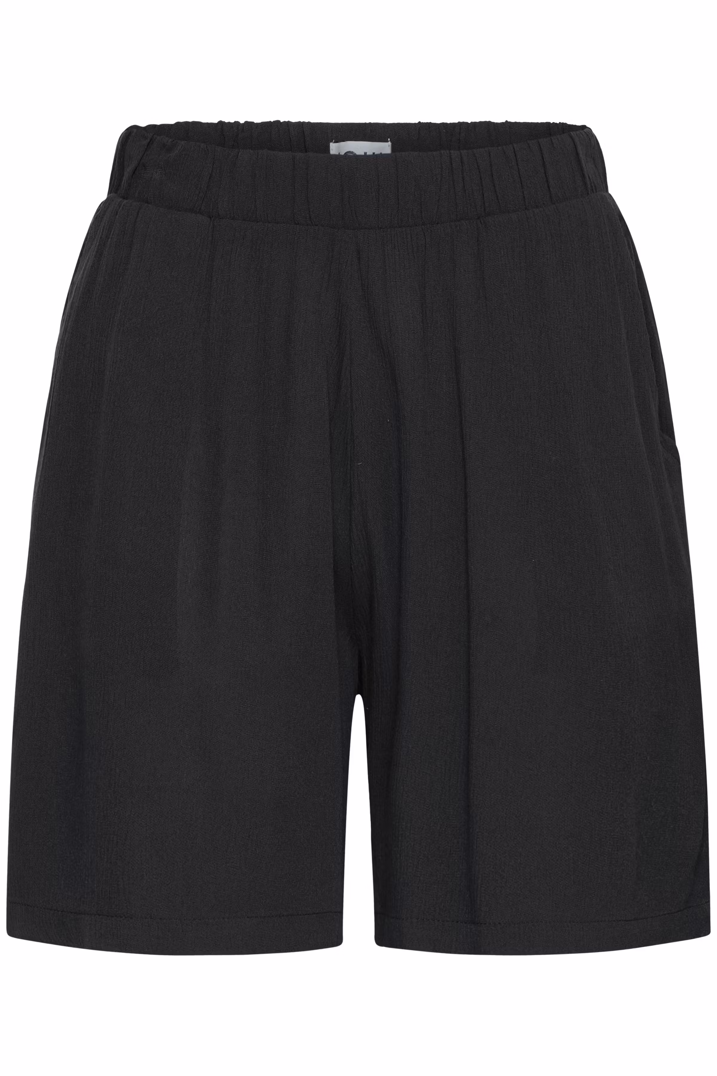 IHMARRAKECH Shorts PACK FRONT 20111455-194008