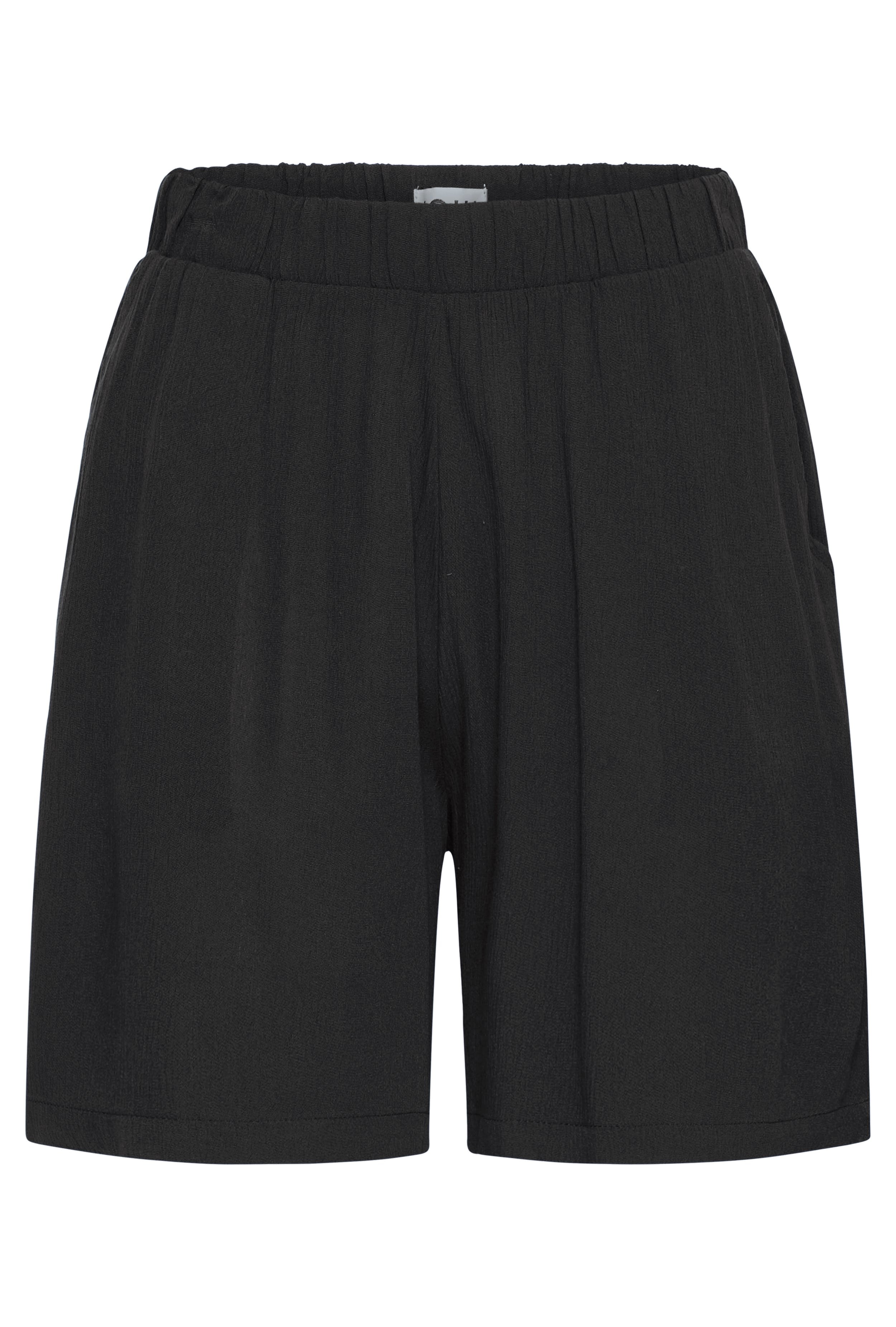 IHMARRAKECH Shorts PACK FRONT 20111455-194008