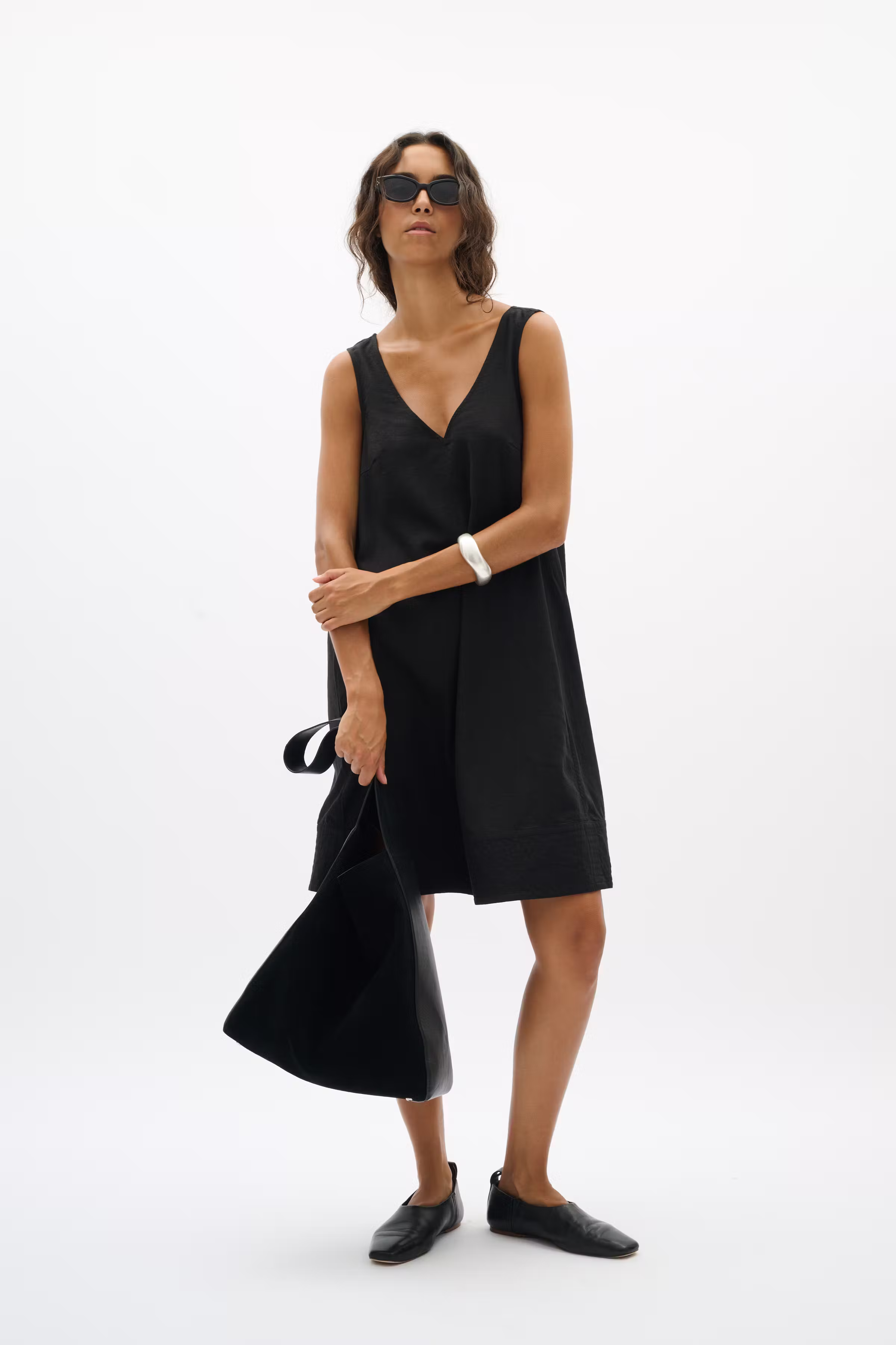 EDITHIW Dress LOCATION NONE 30112547-194008