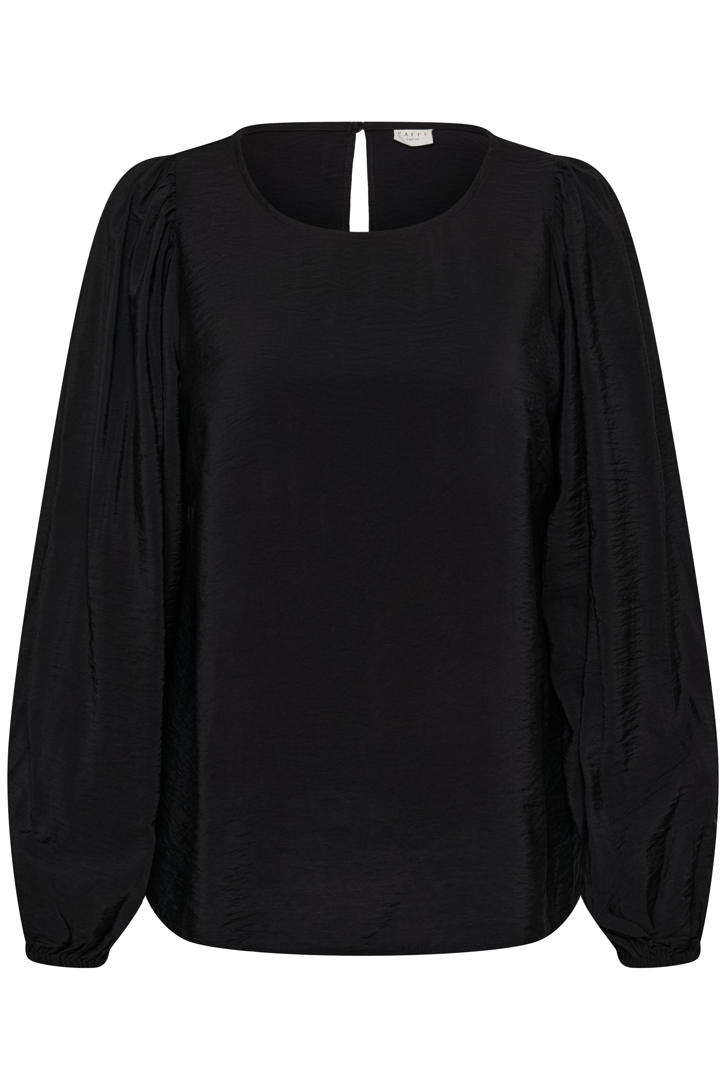 KCgila Bluse PACK FRONT 10584447-100121