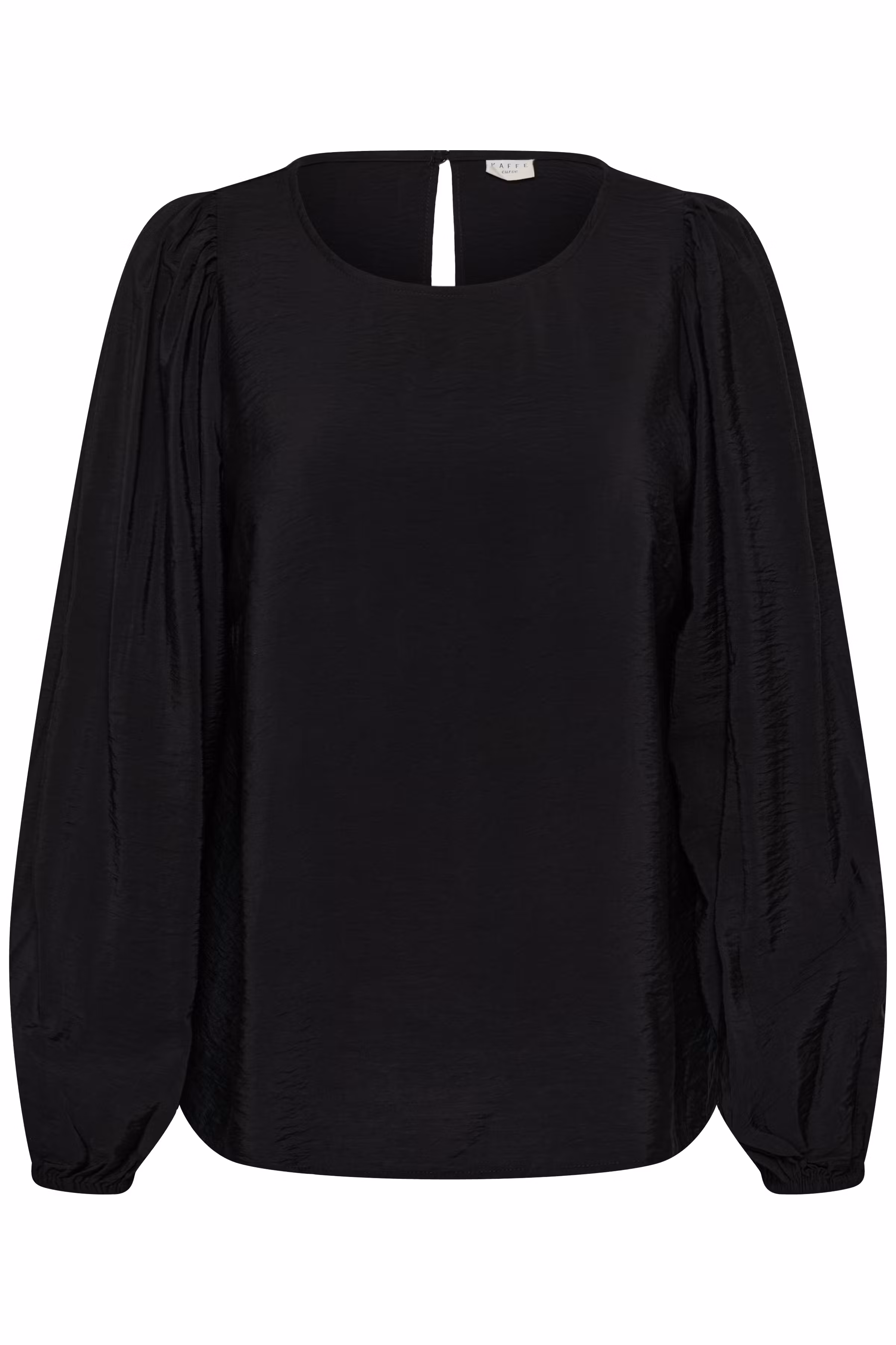 KCgila Bluse PACK FRONT 10584447-100121