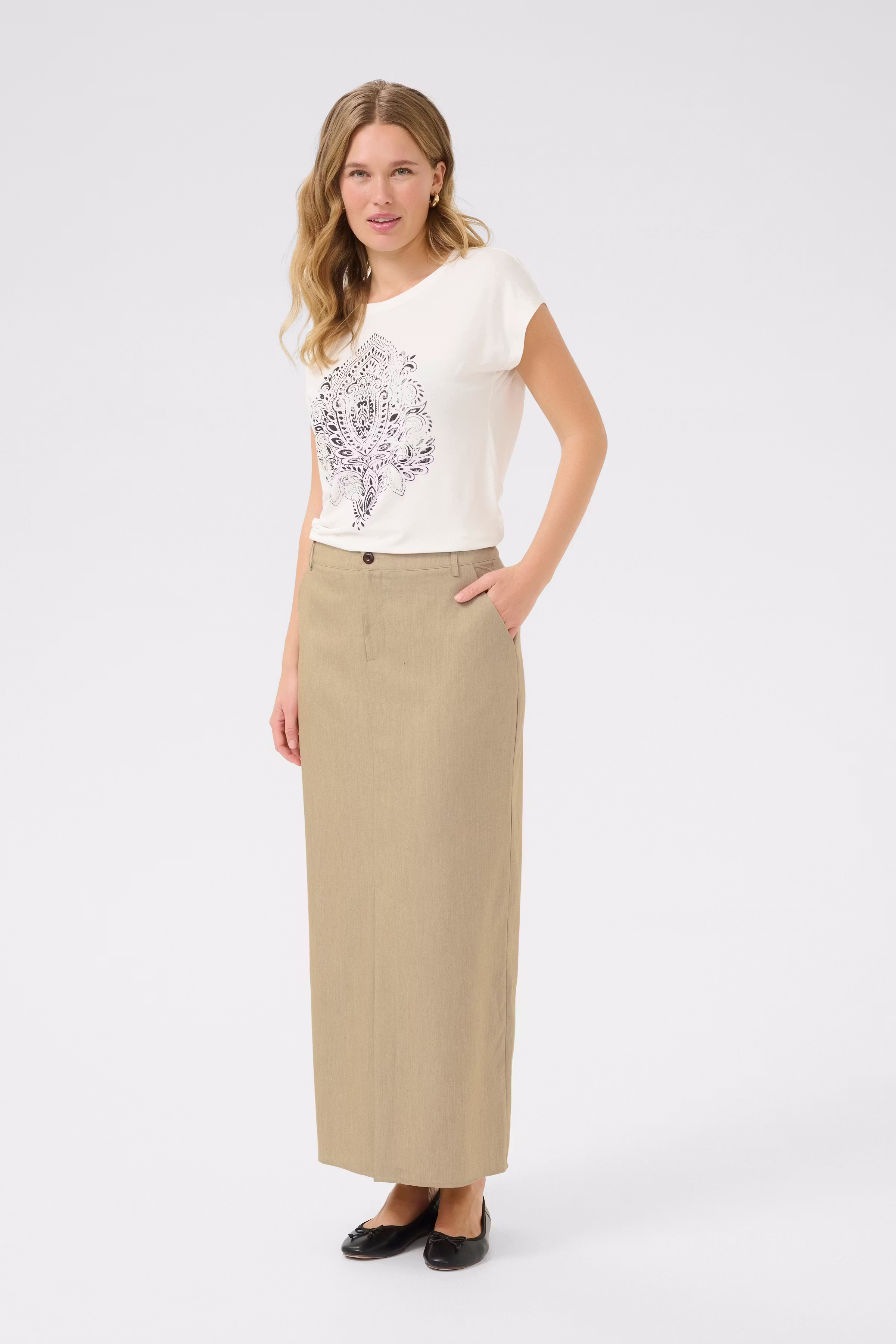 BPravna Rock LOOKBOOK FRONT 10590888-1713121B