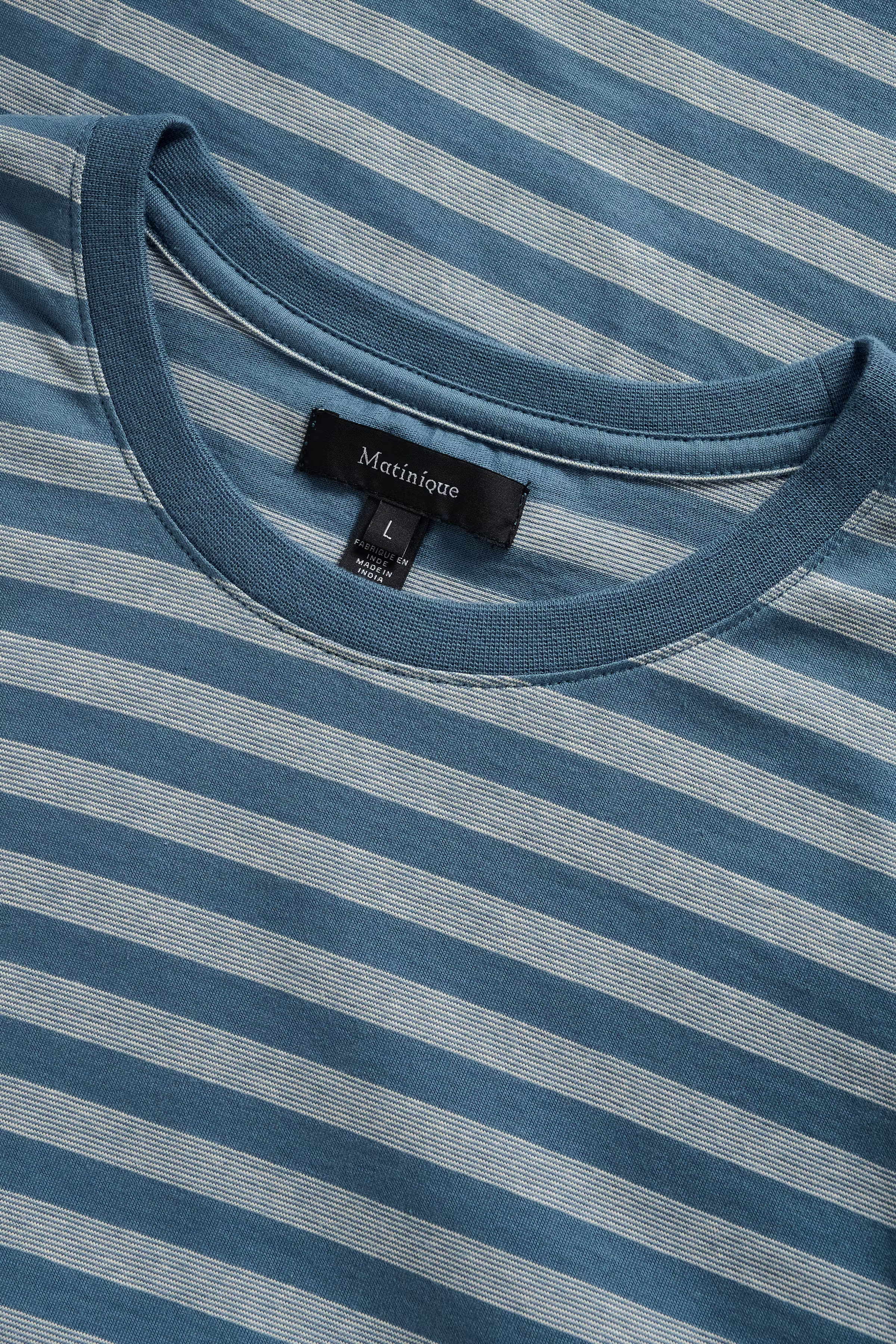 MAjeramy T-shirt PACK DETAIL 30207863-184218