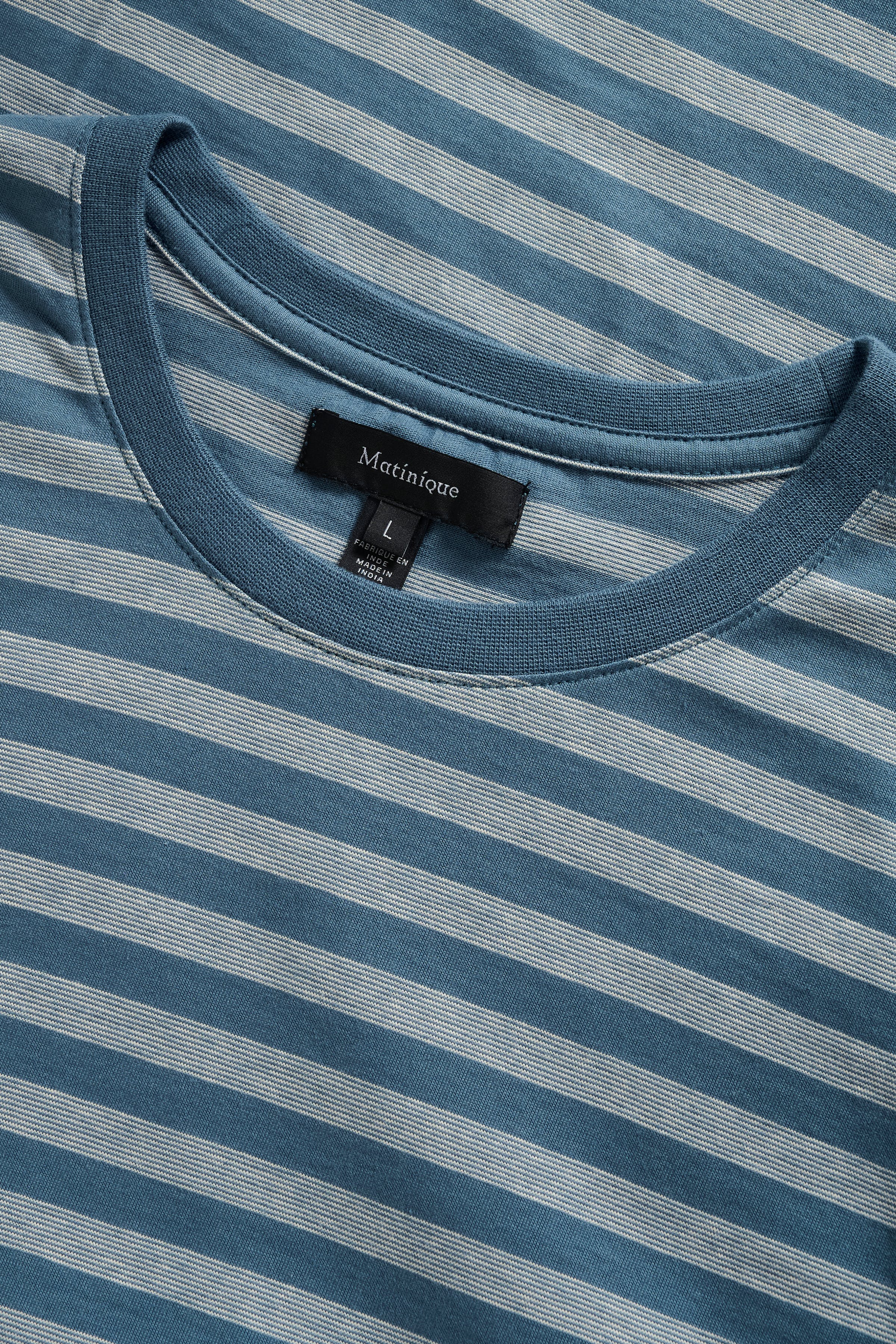 MAjeramy T-shirt PACK DETAIL 30207863-184218