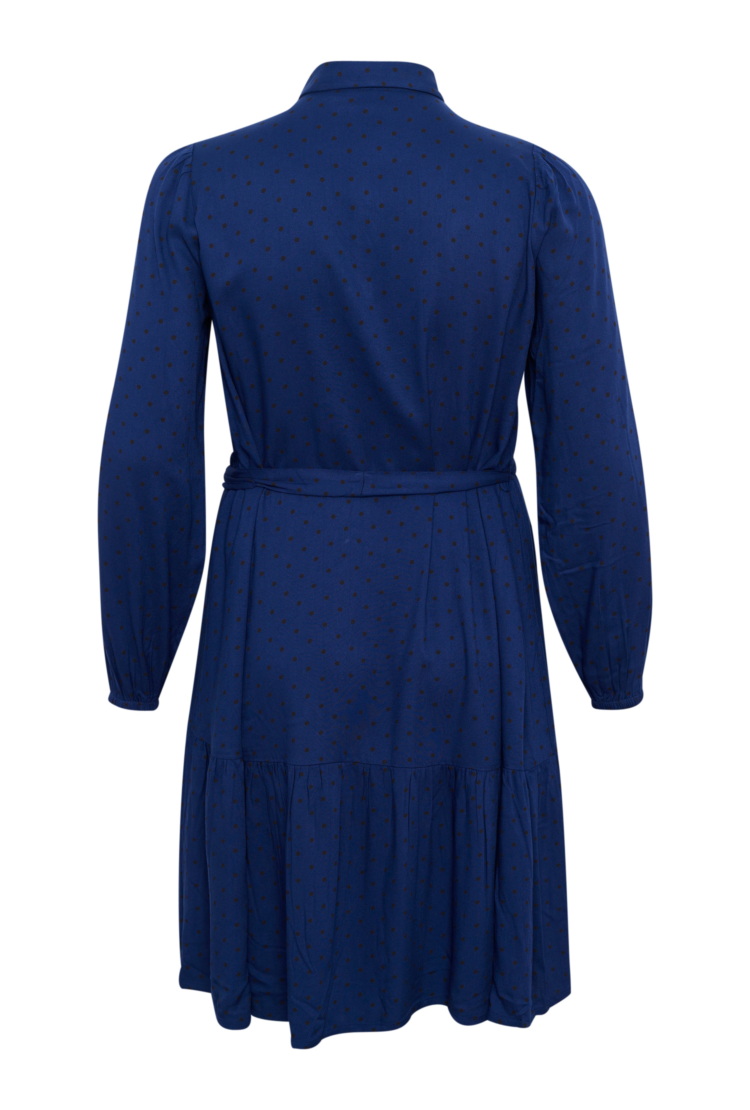 KCrikka Jurk PACK BACK 10582945-106620